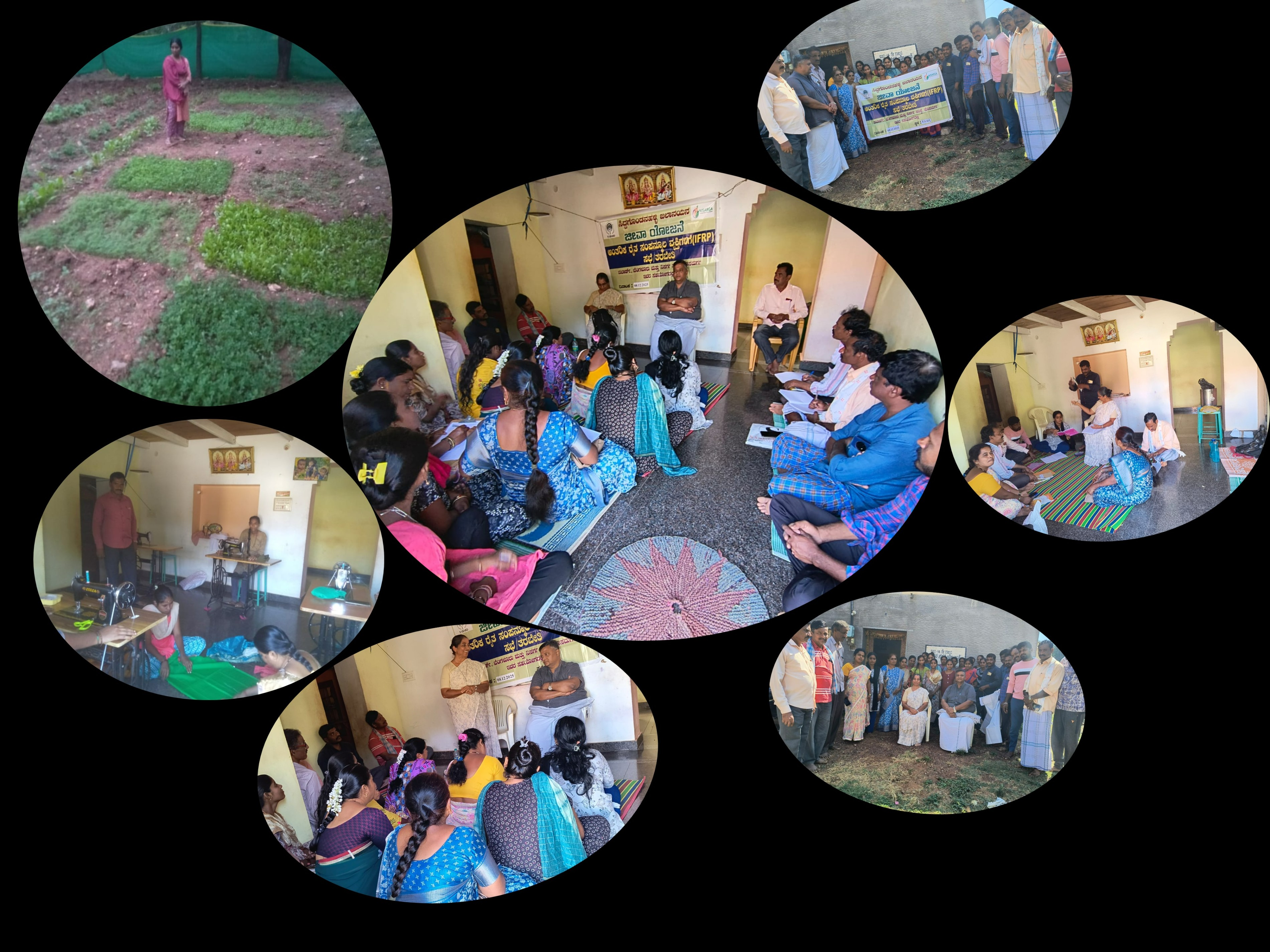 Event Image 1