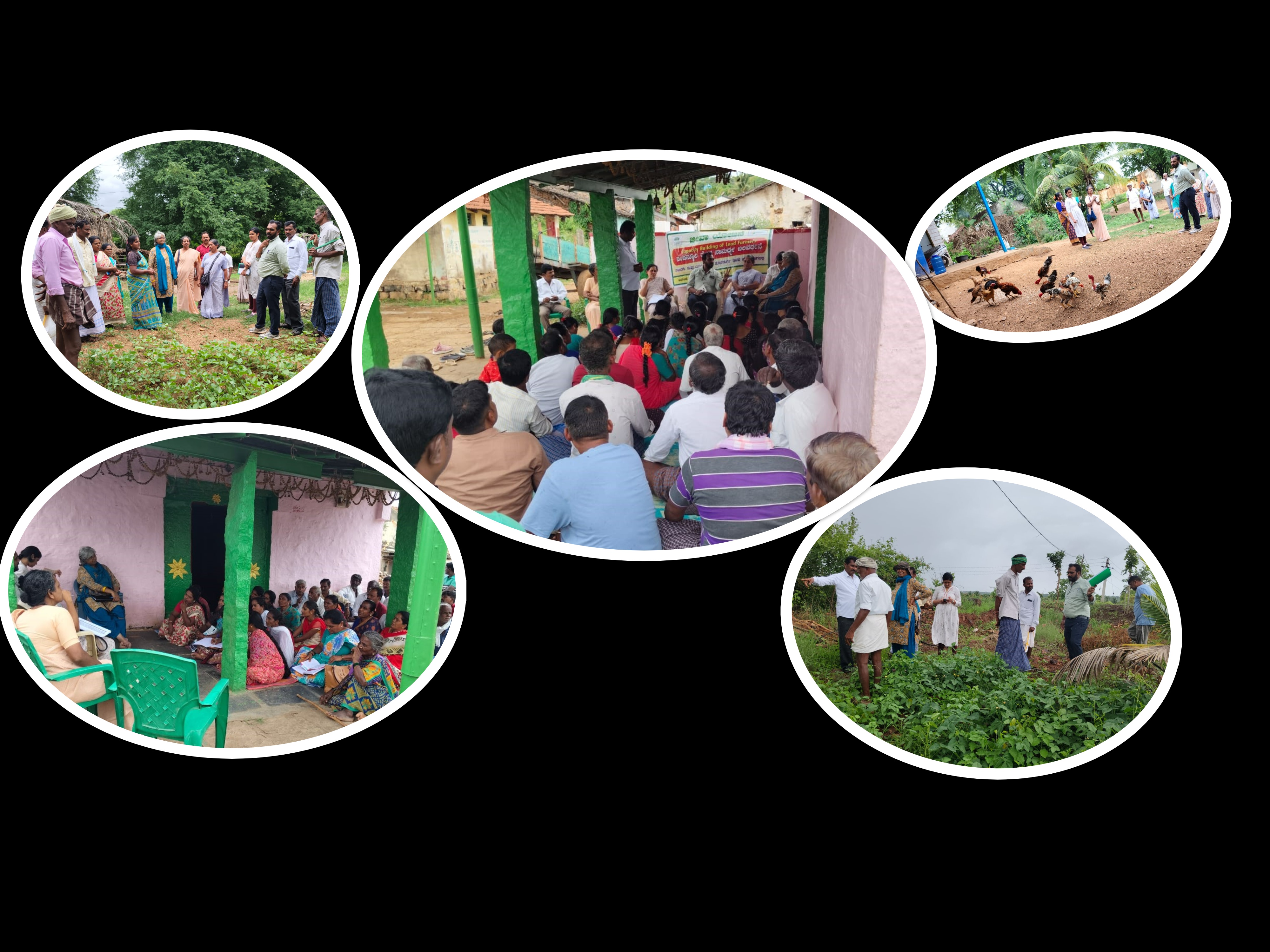 Event Image 1