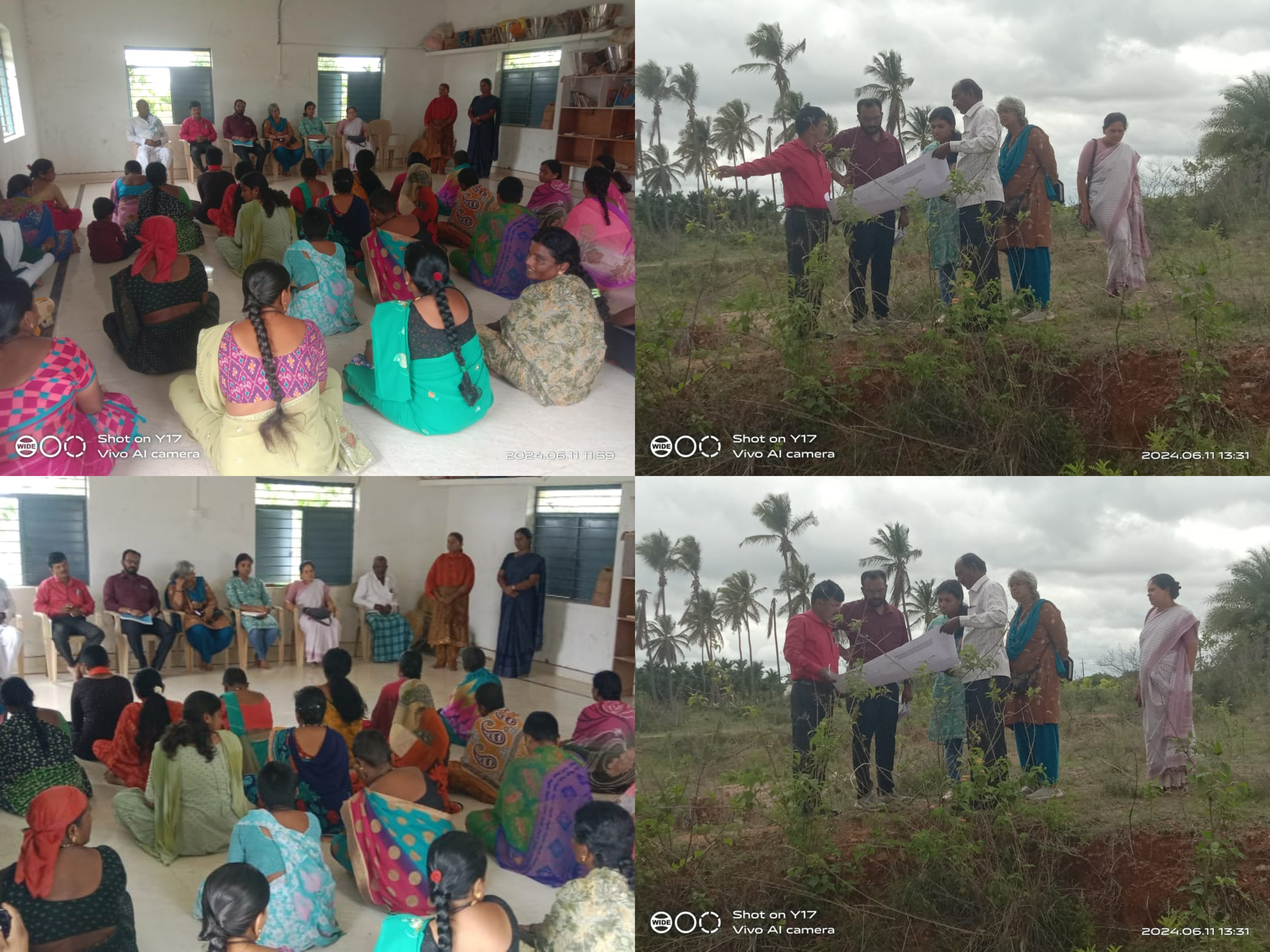 Event Image 1