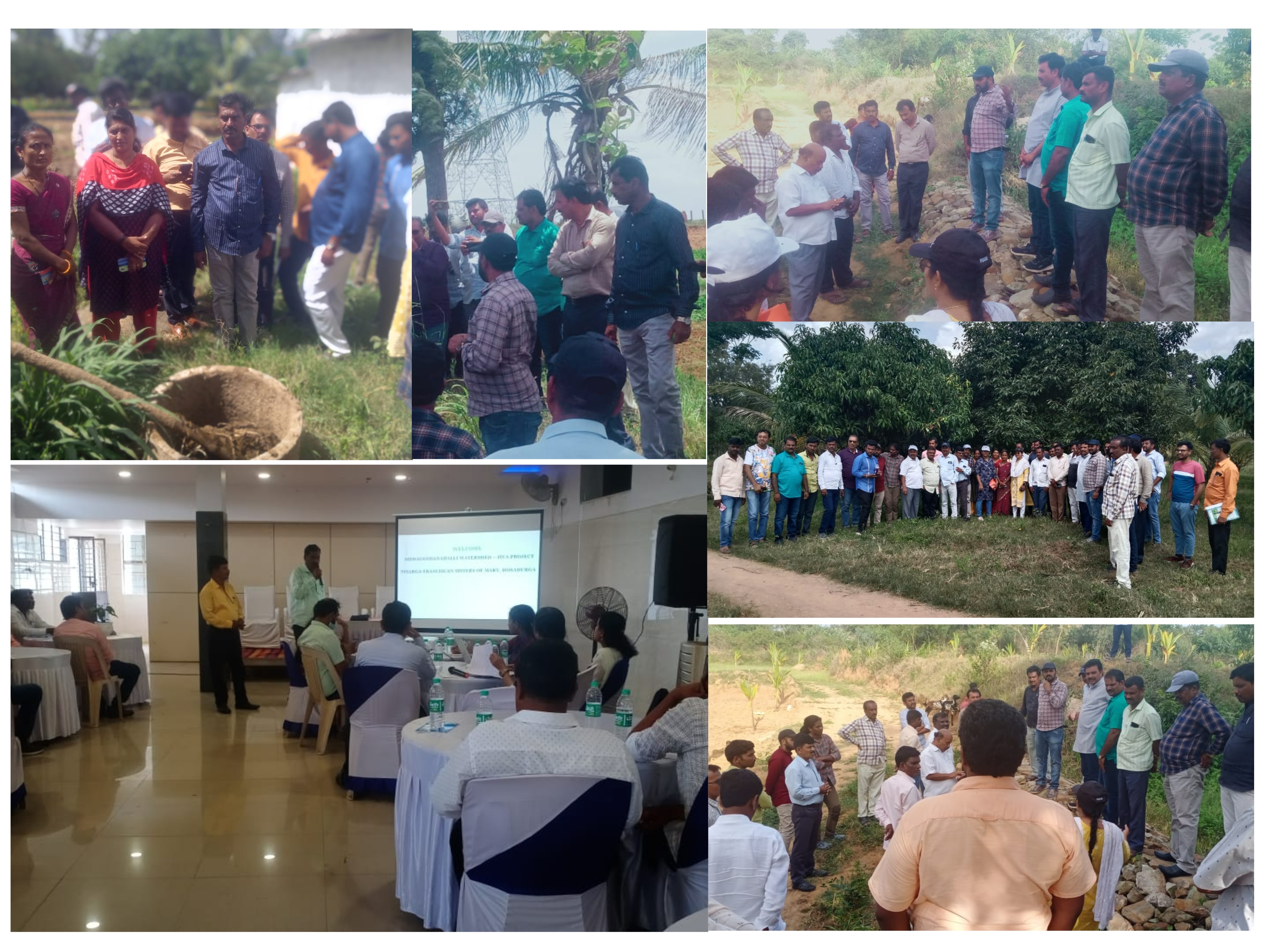 Event Image 1