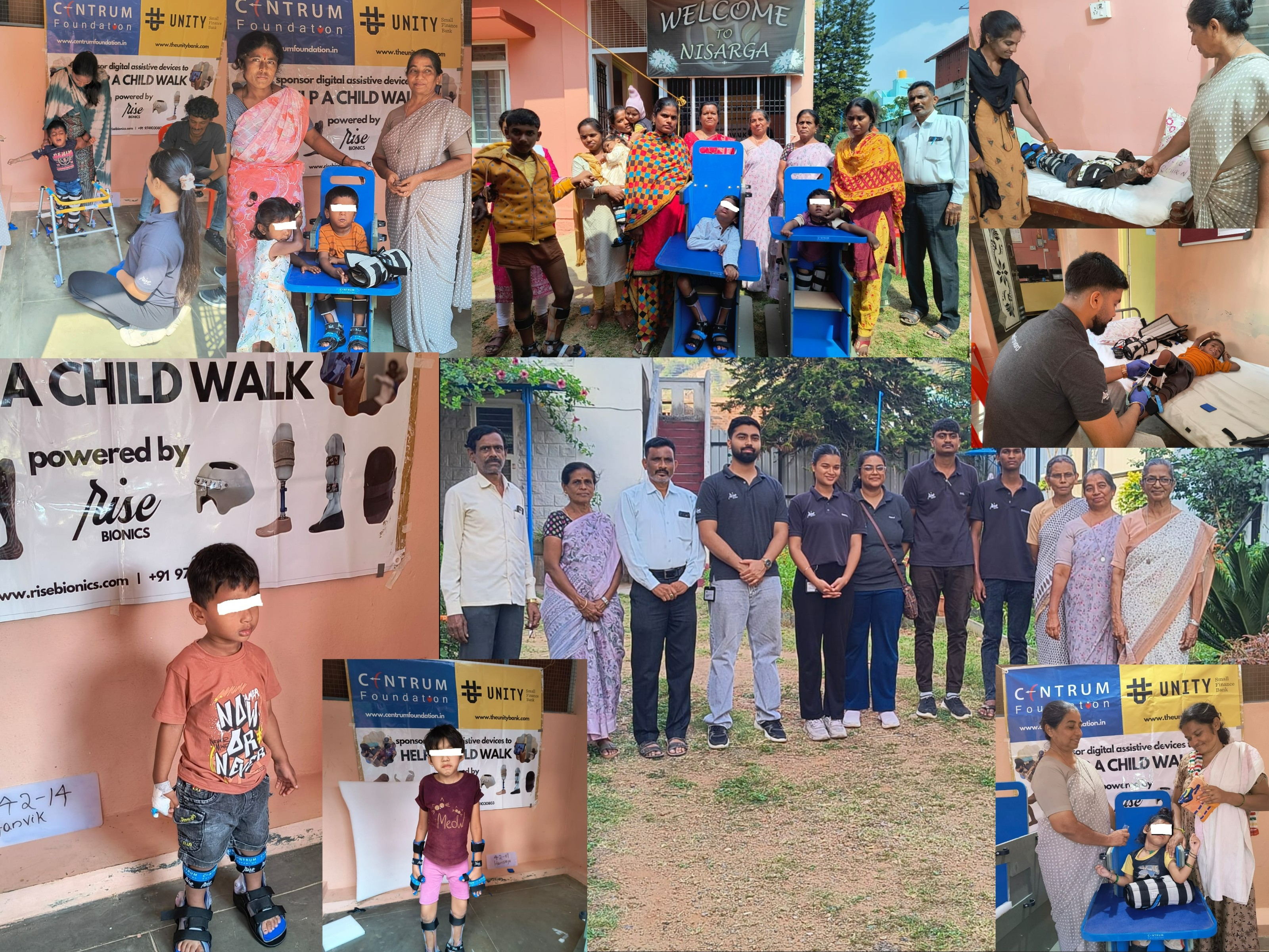 Event Image 1