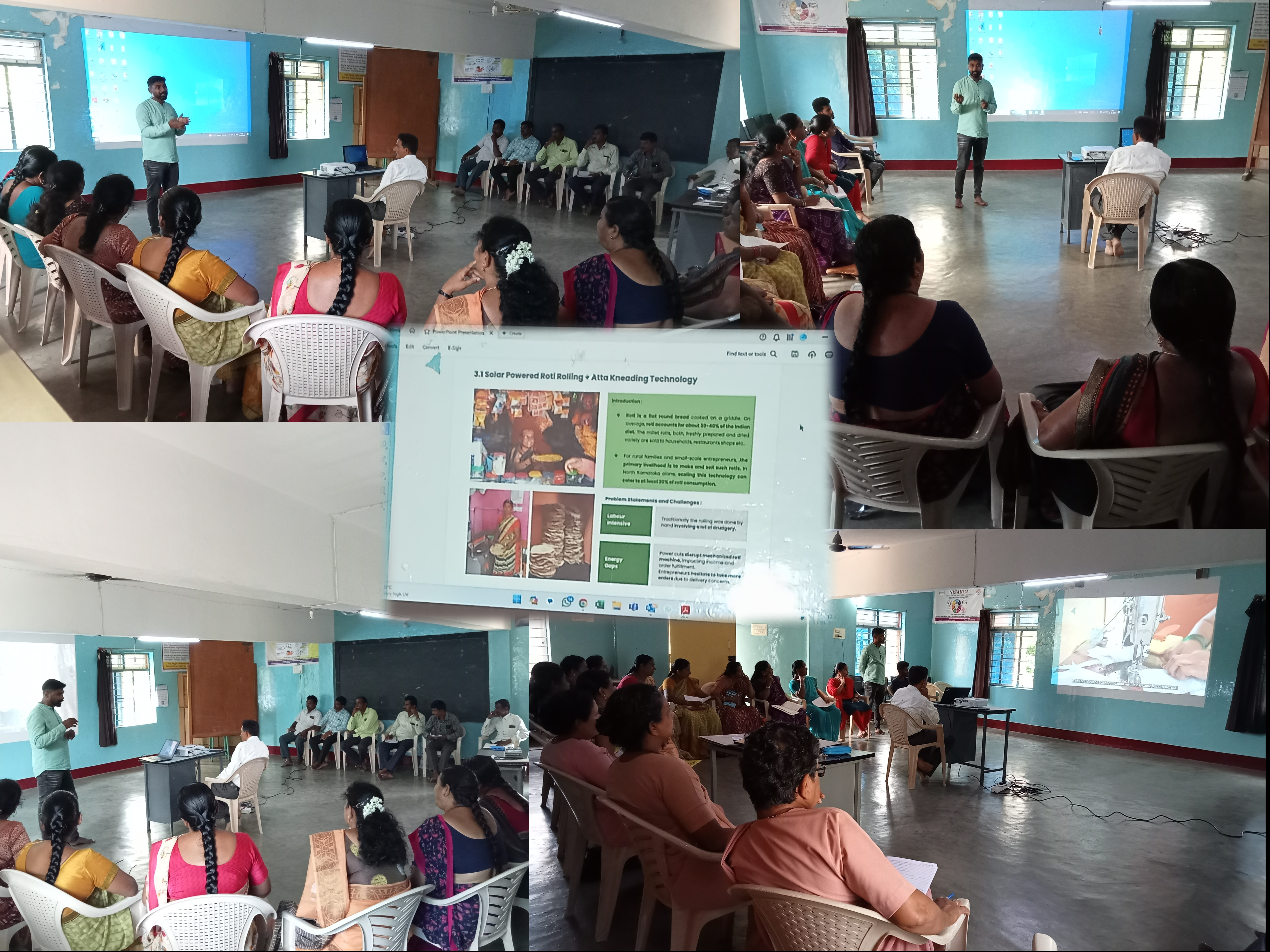 Event Image 1