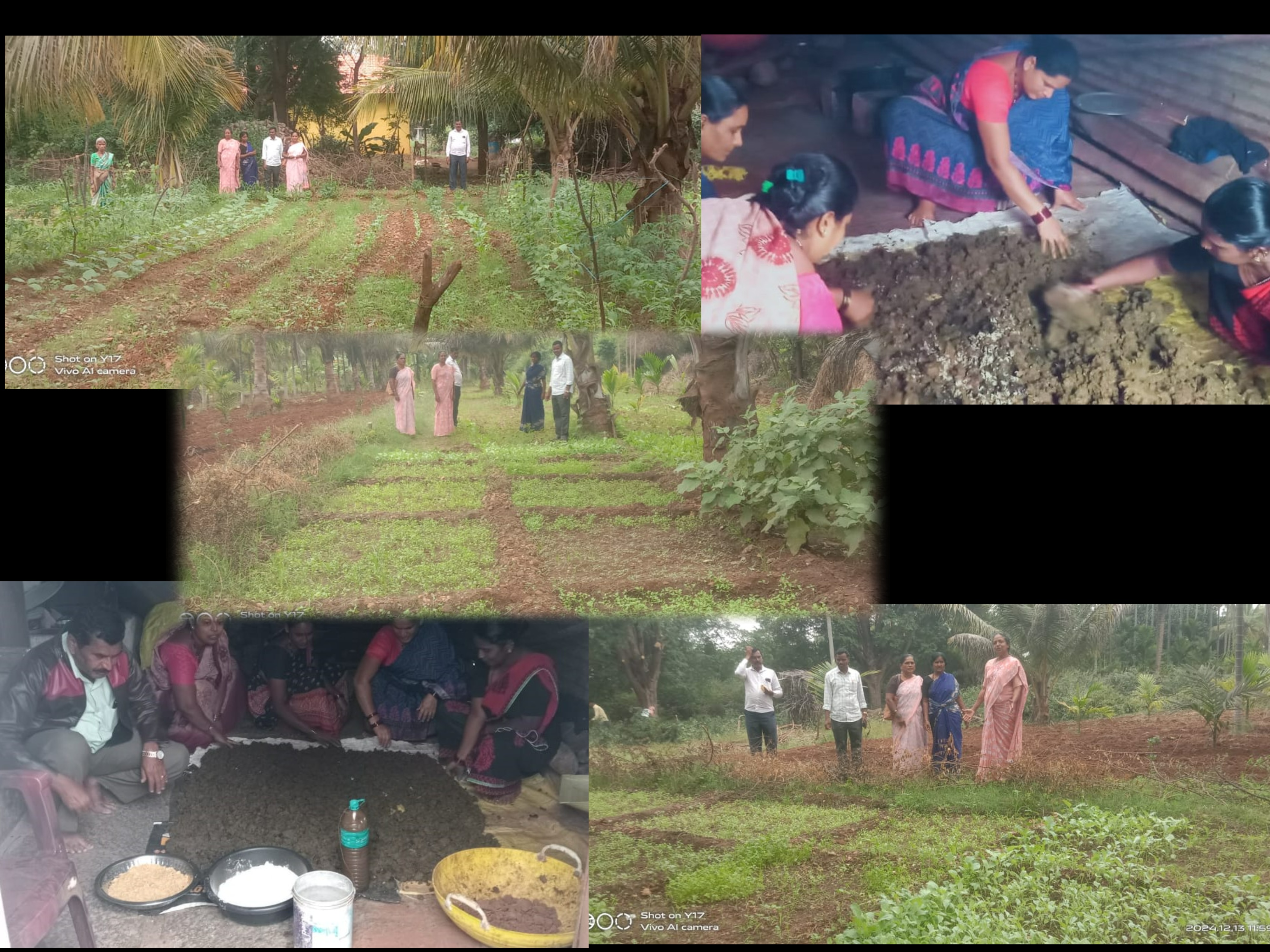 Event Image 1