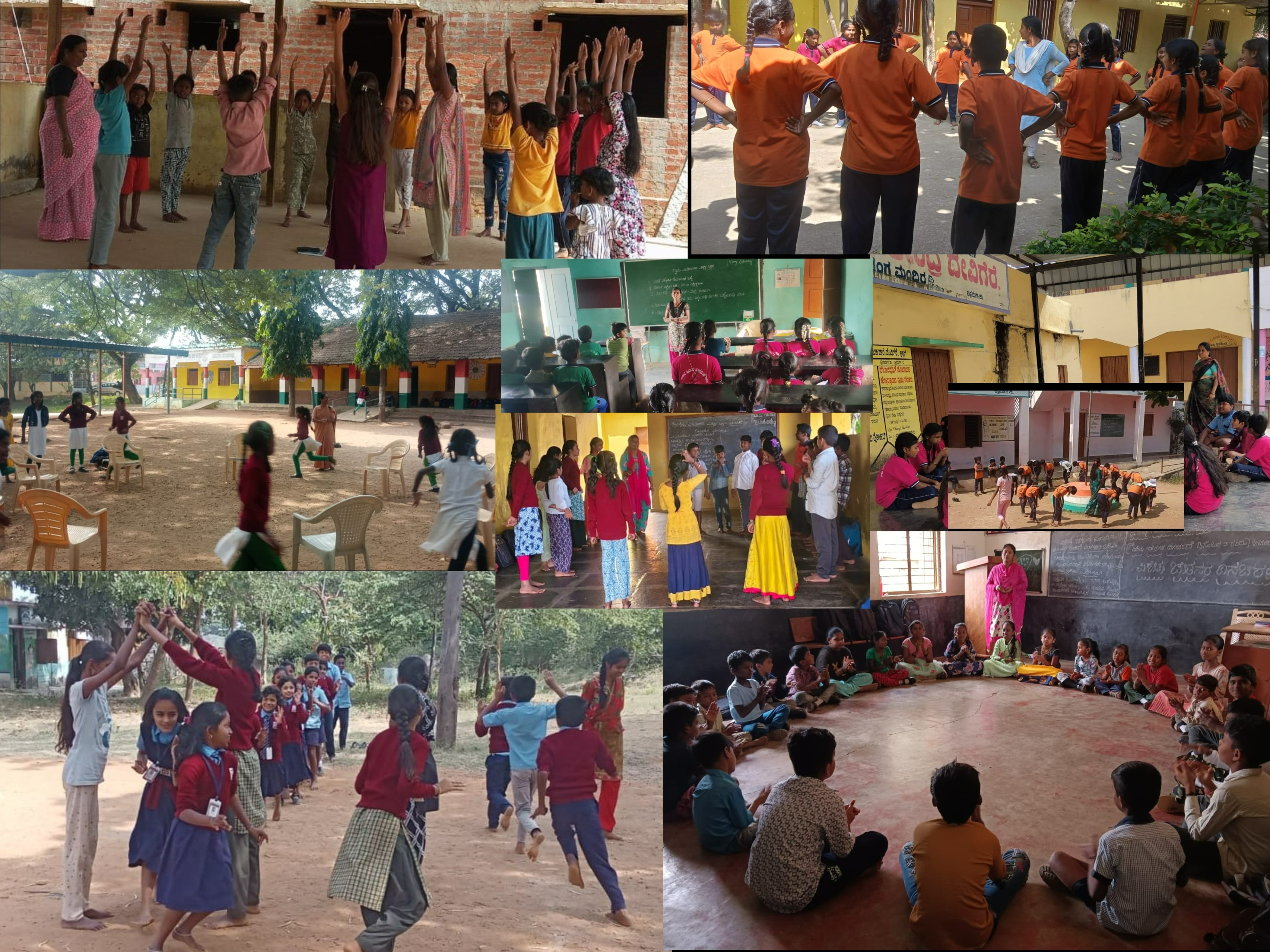 Event Image 1