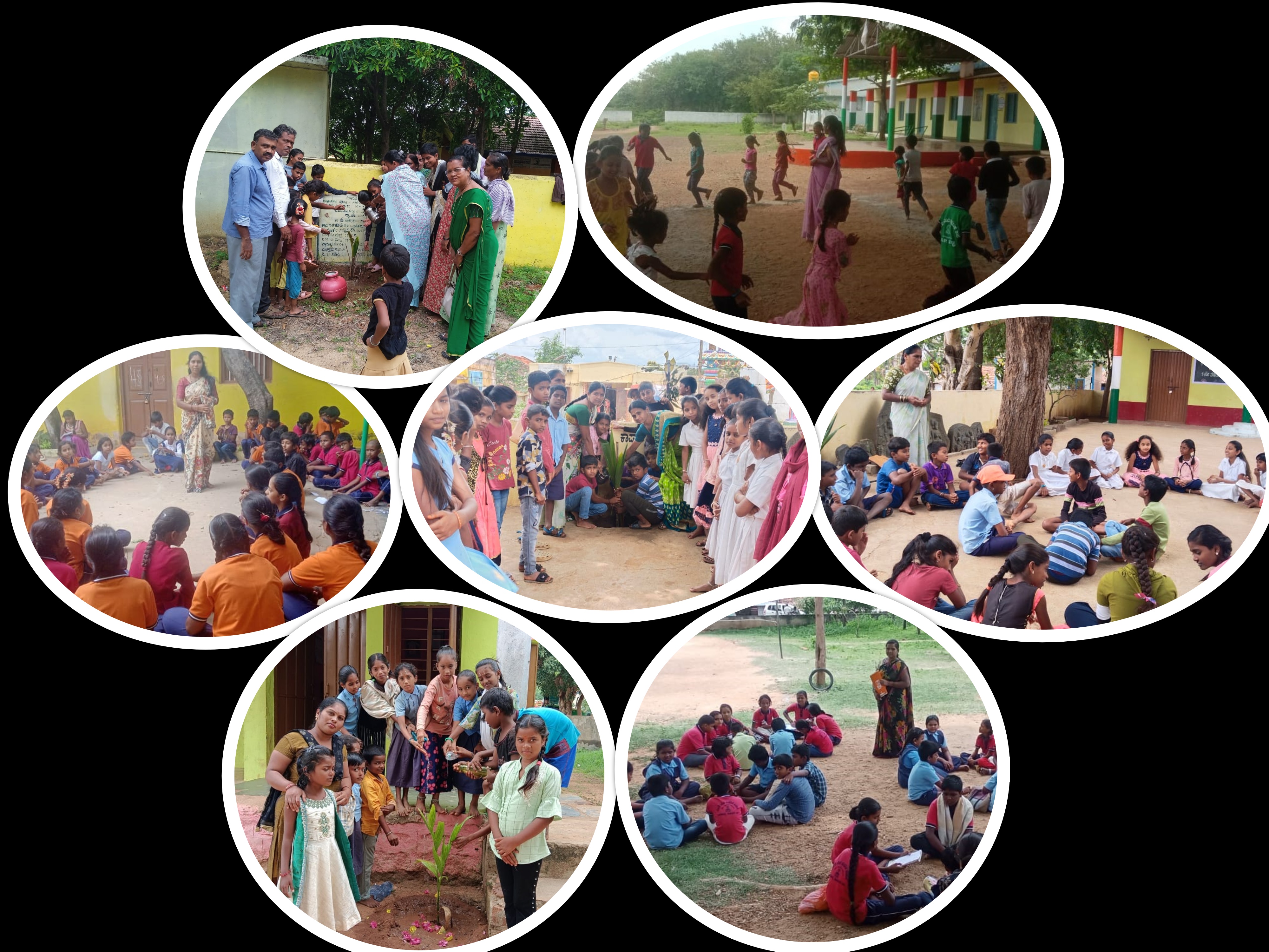 Event Image 1