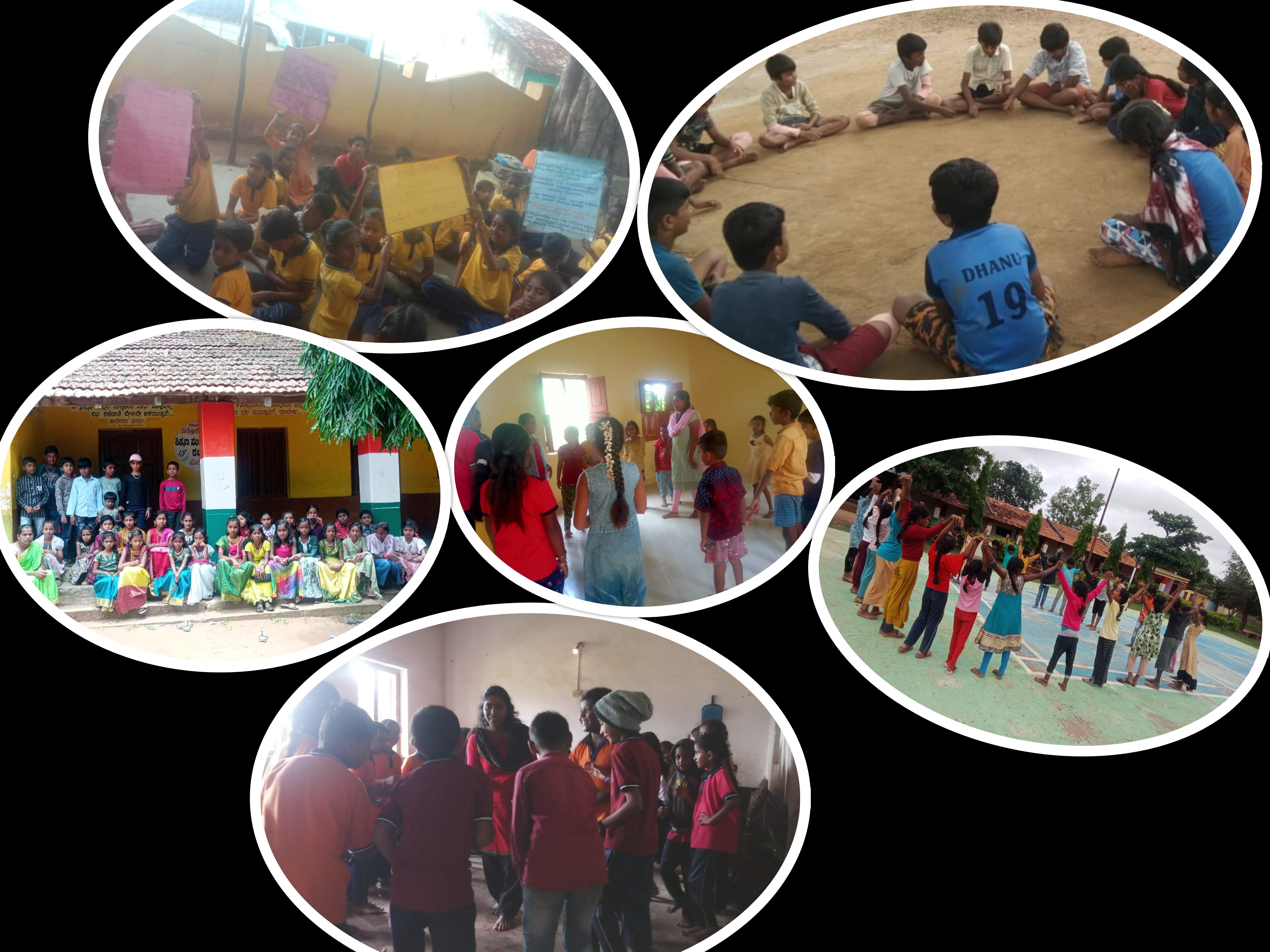 Event Image 1