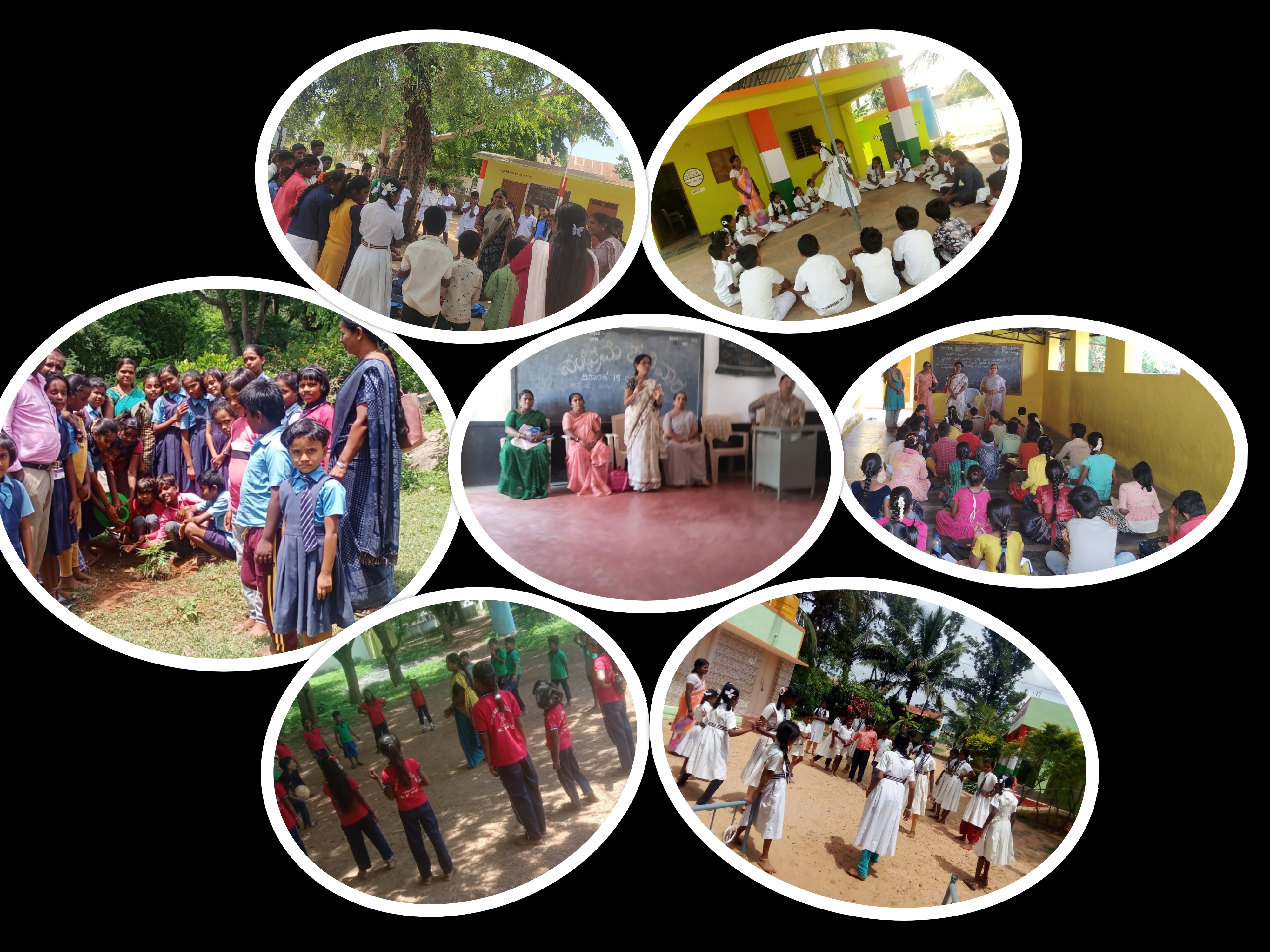 Event Image 1