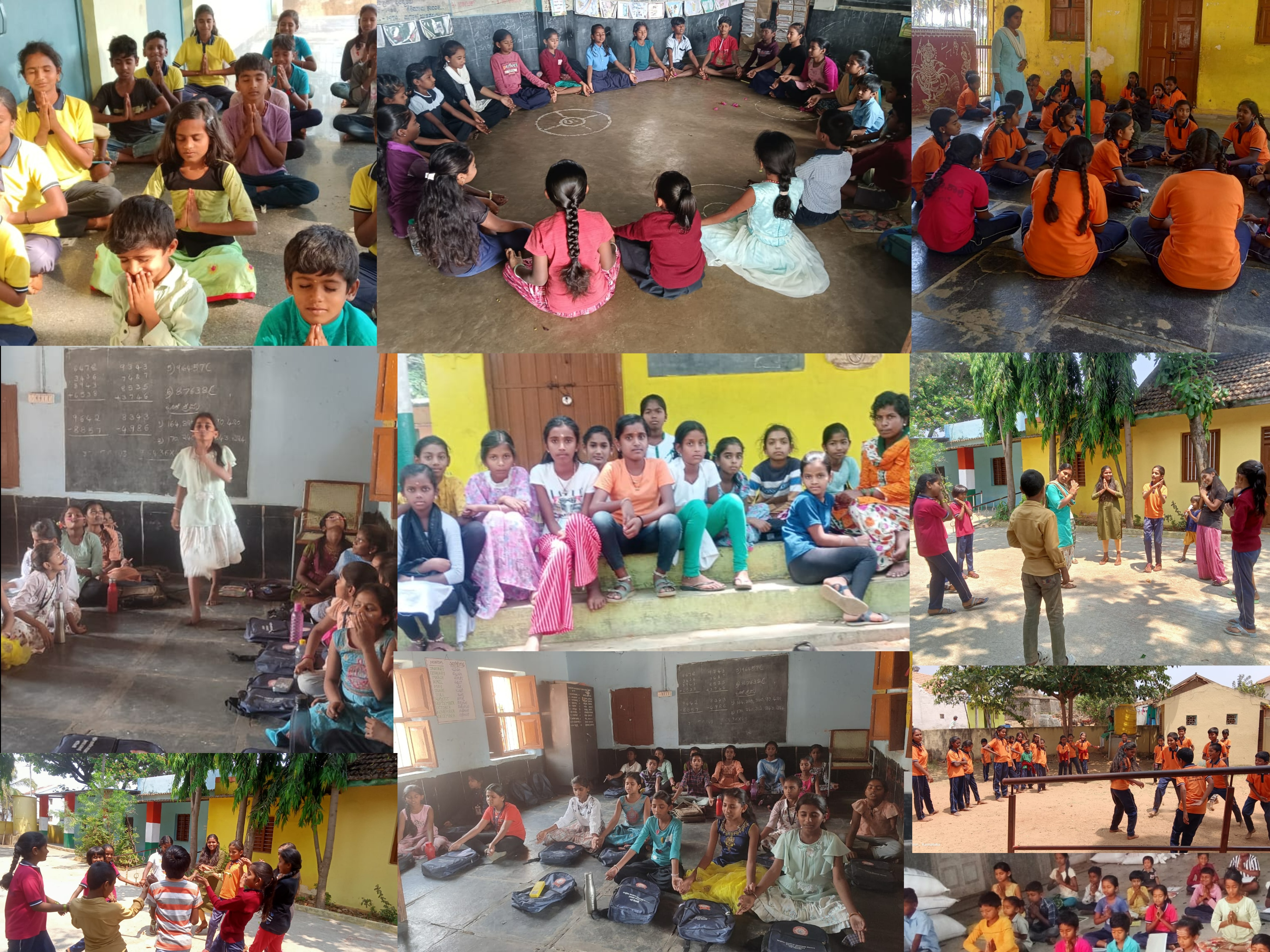 Event Image 1