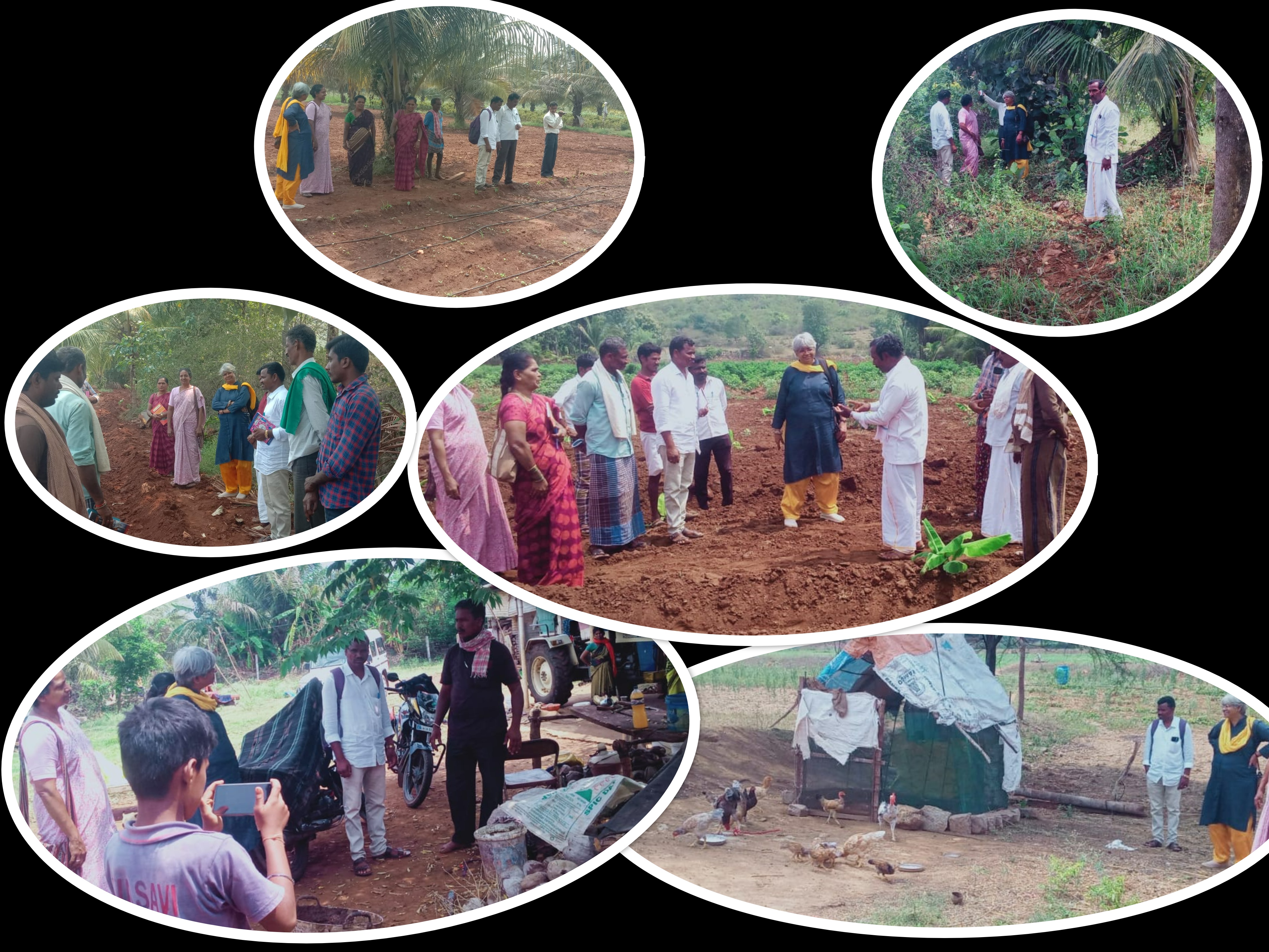 Event Image 1