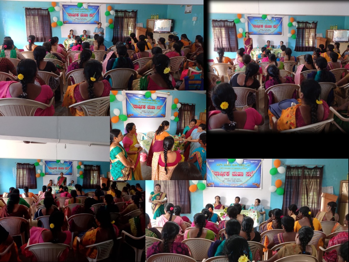 Event Image 1