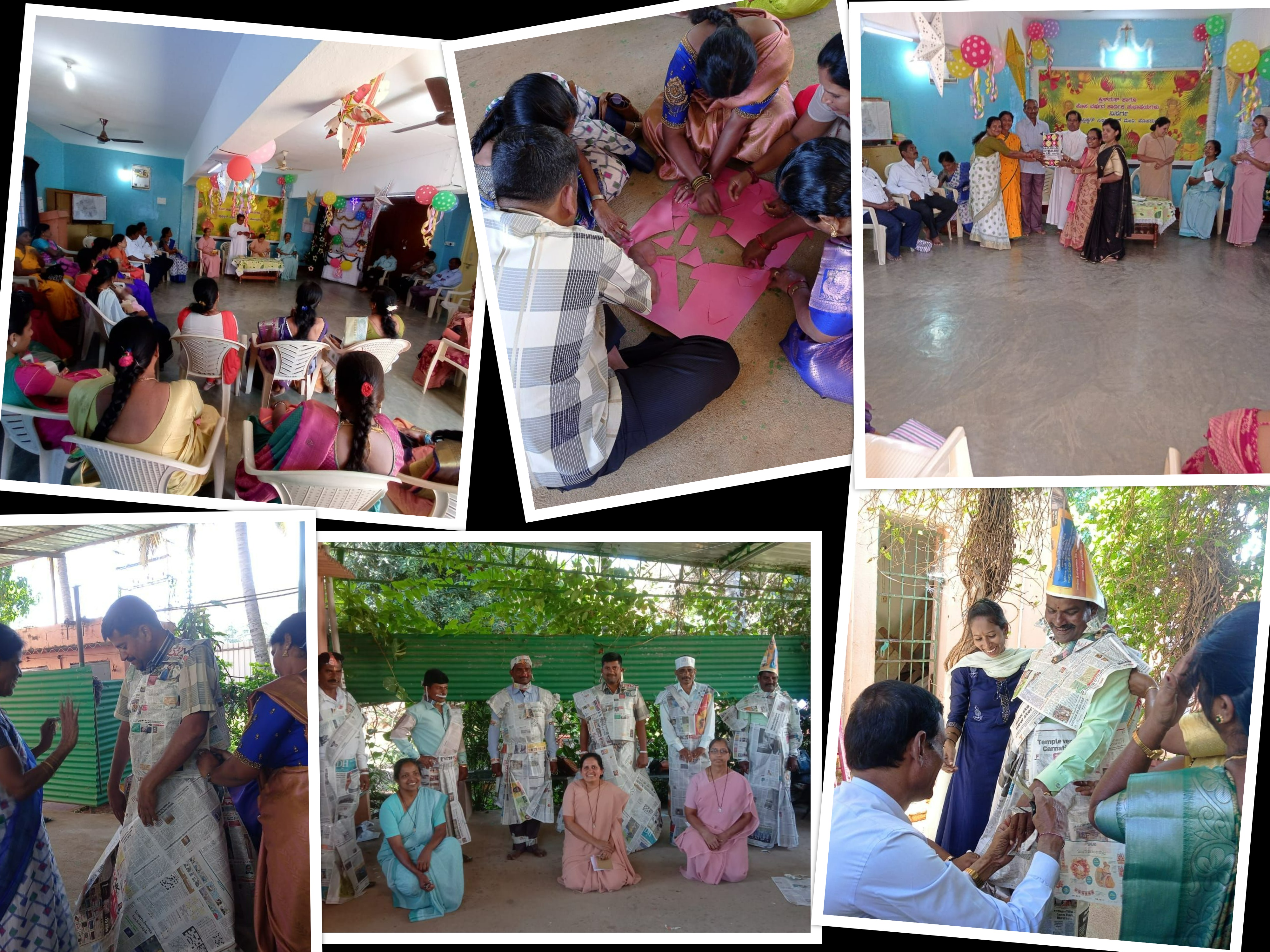Event Image 1