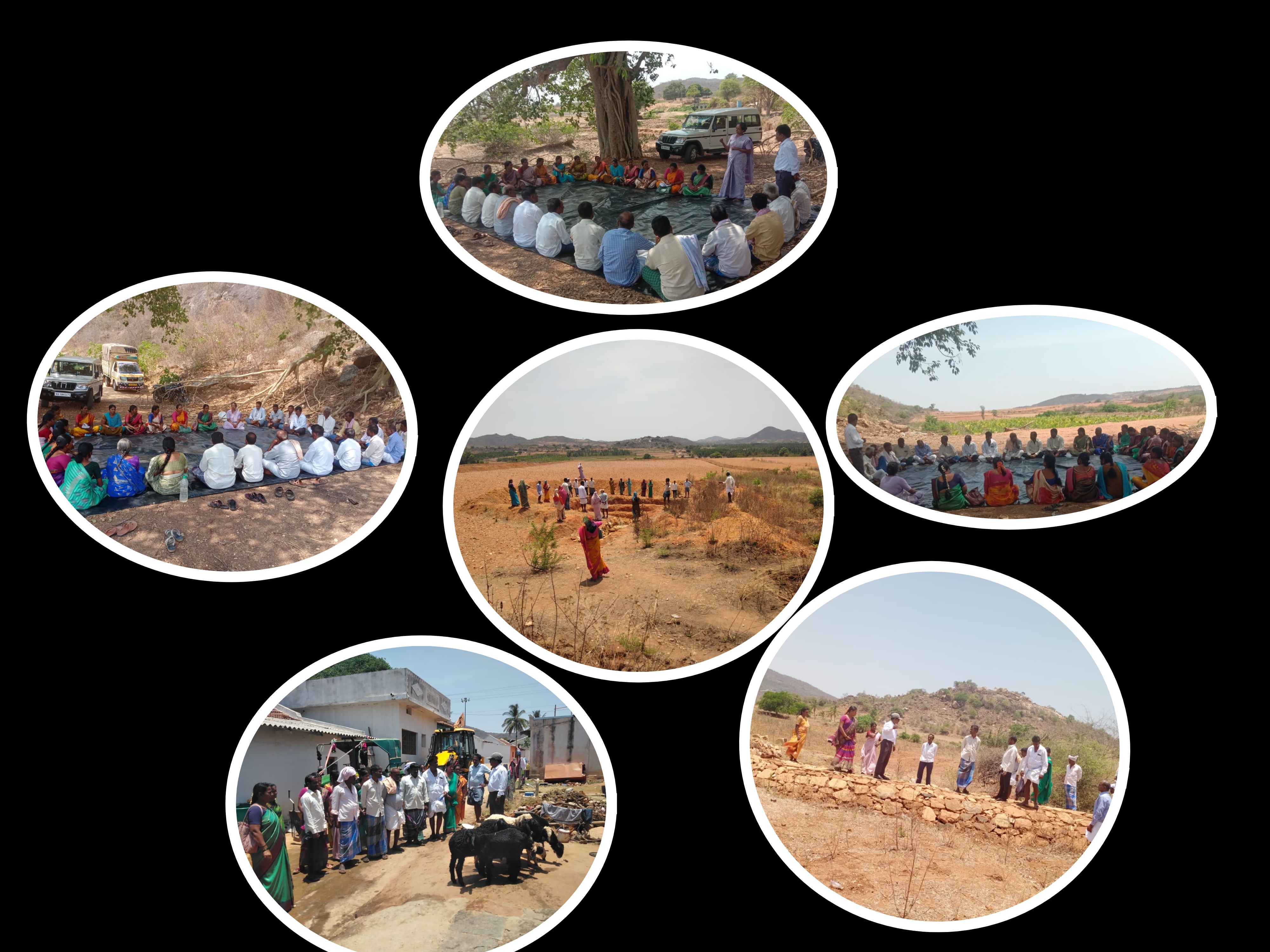 Event Image 1