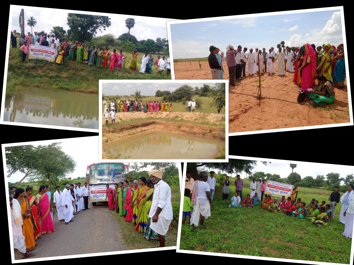 Event Image 1