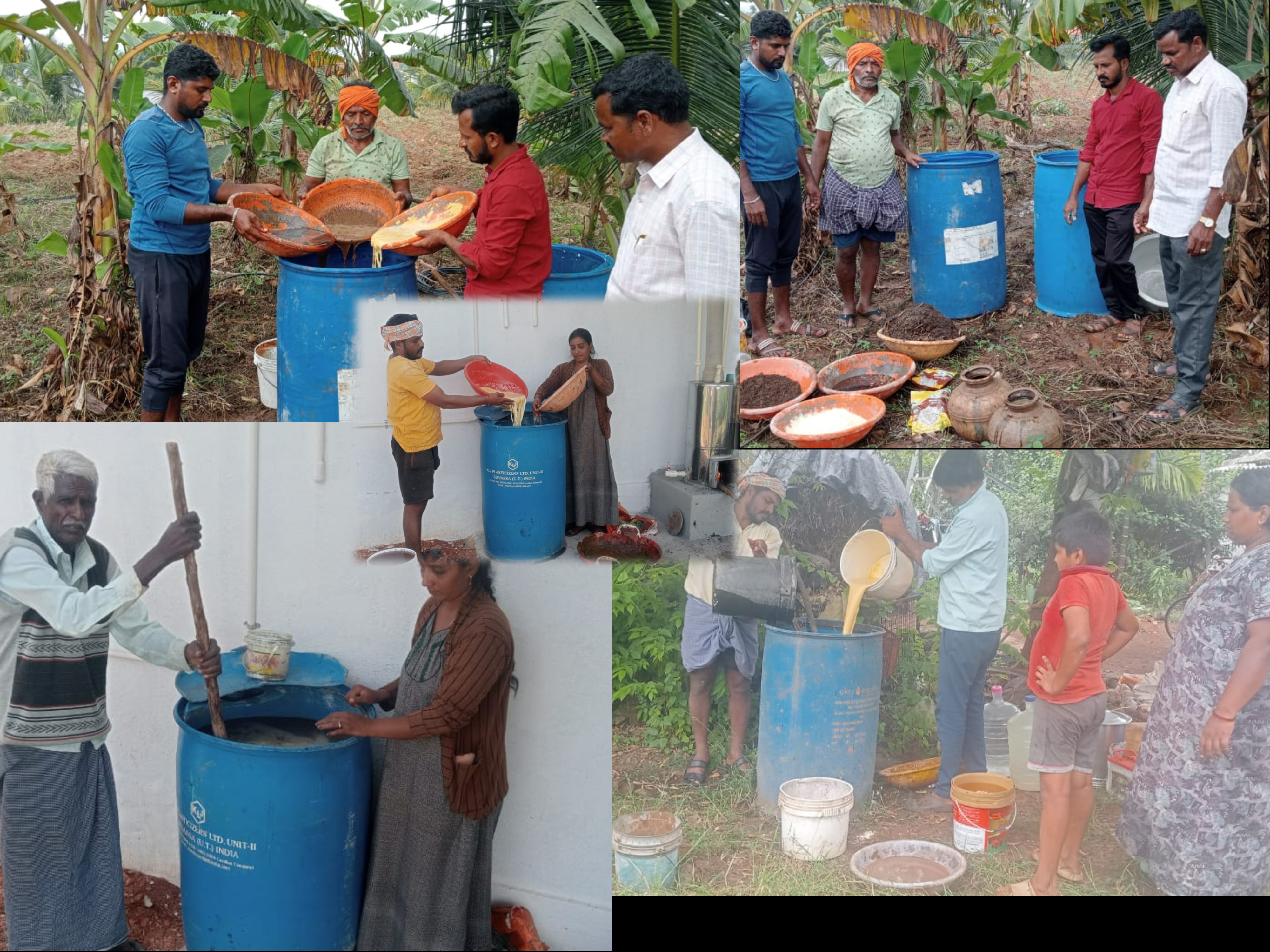 Event Image 1
