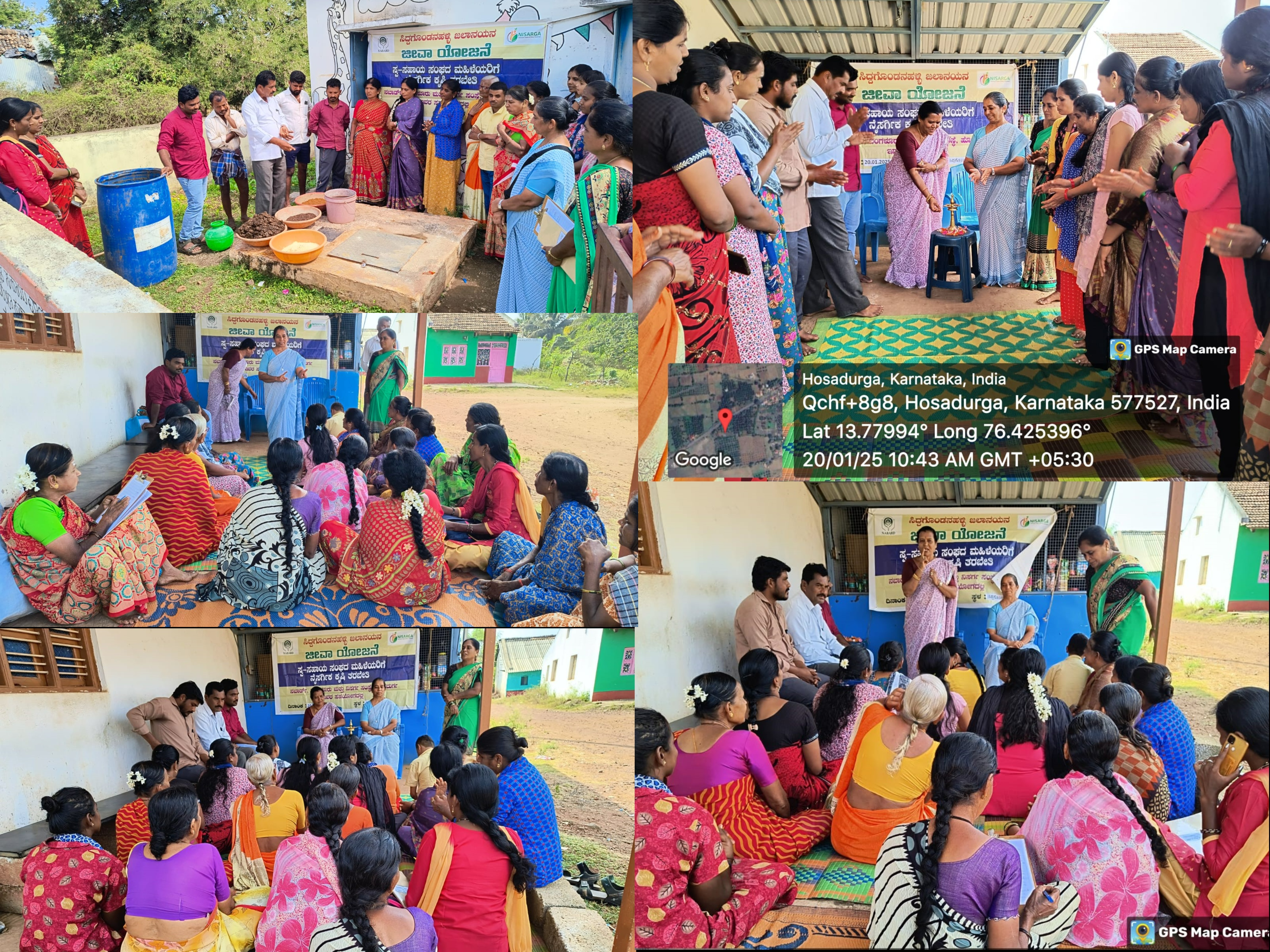 Event Image 1