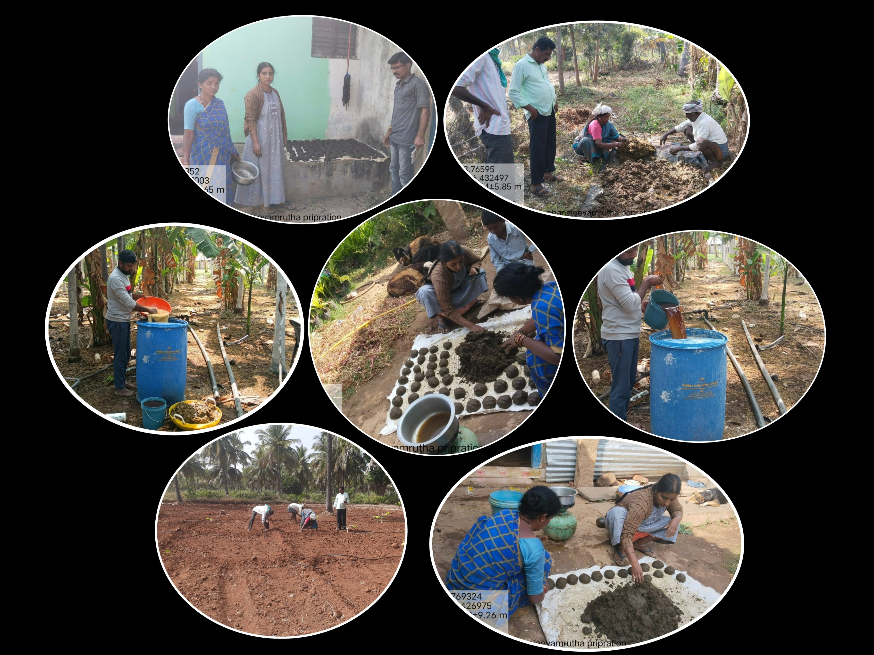Event Image 1