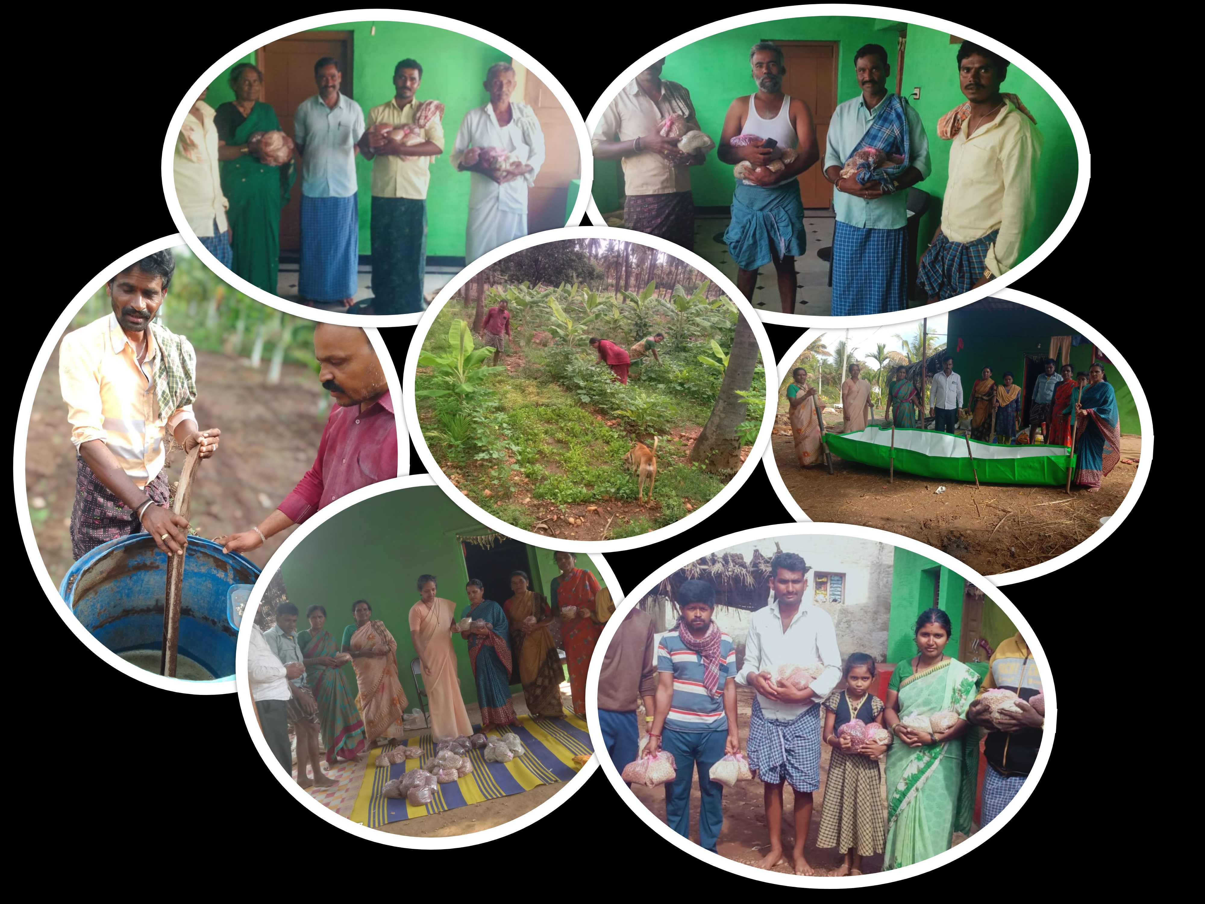 Event Image 1