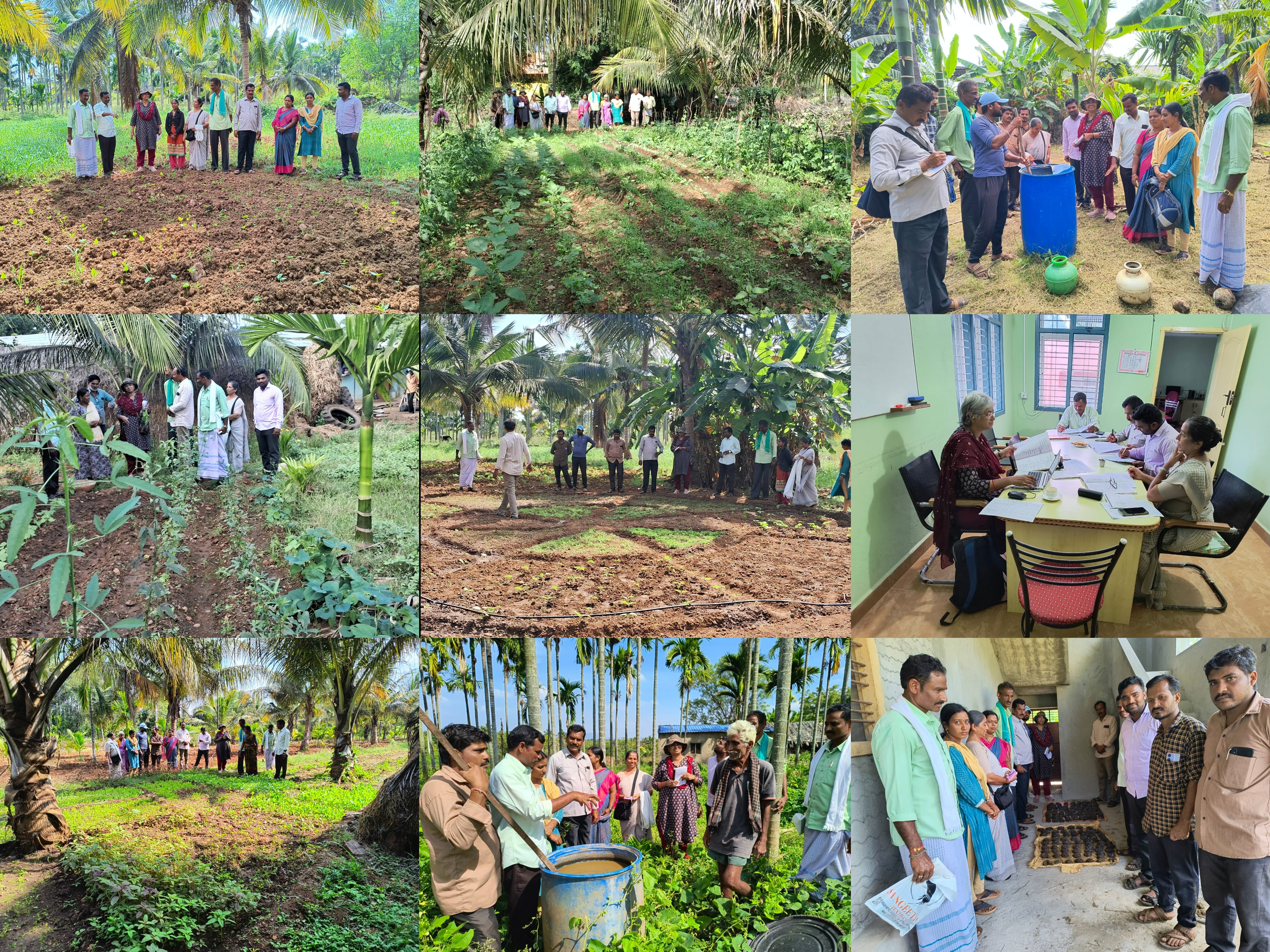 Event Image 1
