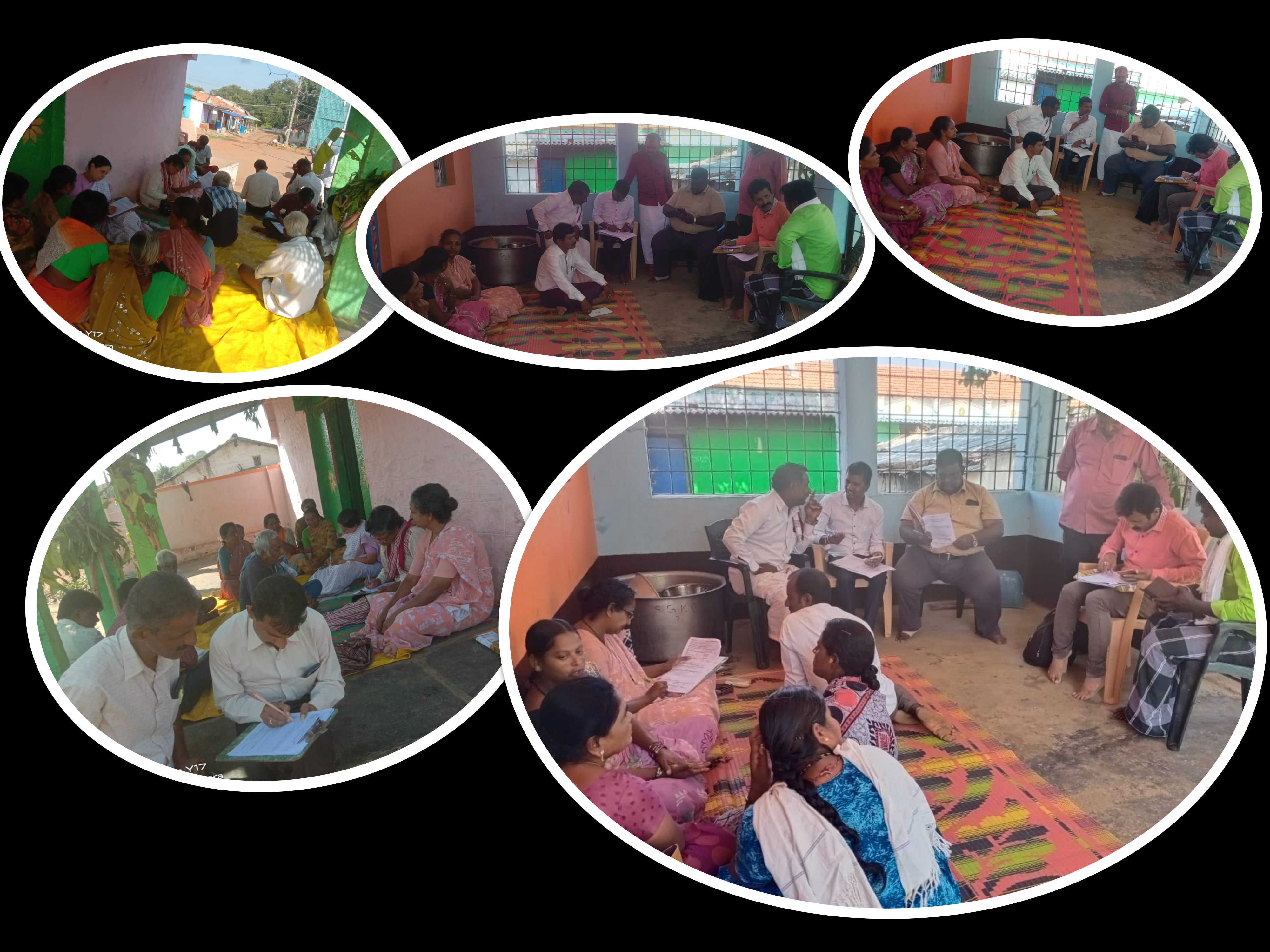 Event Image 1