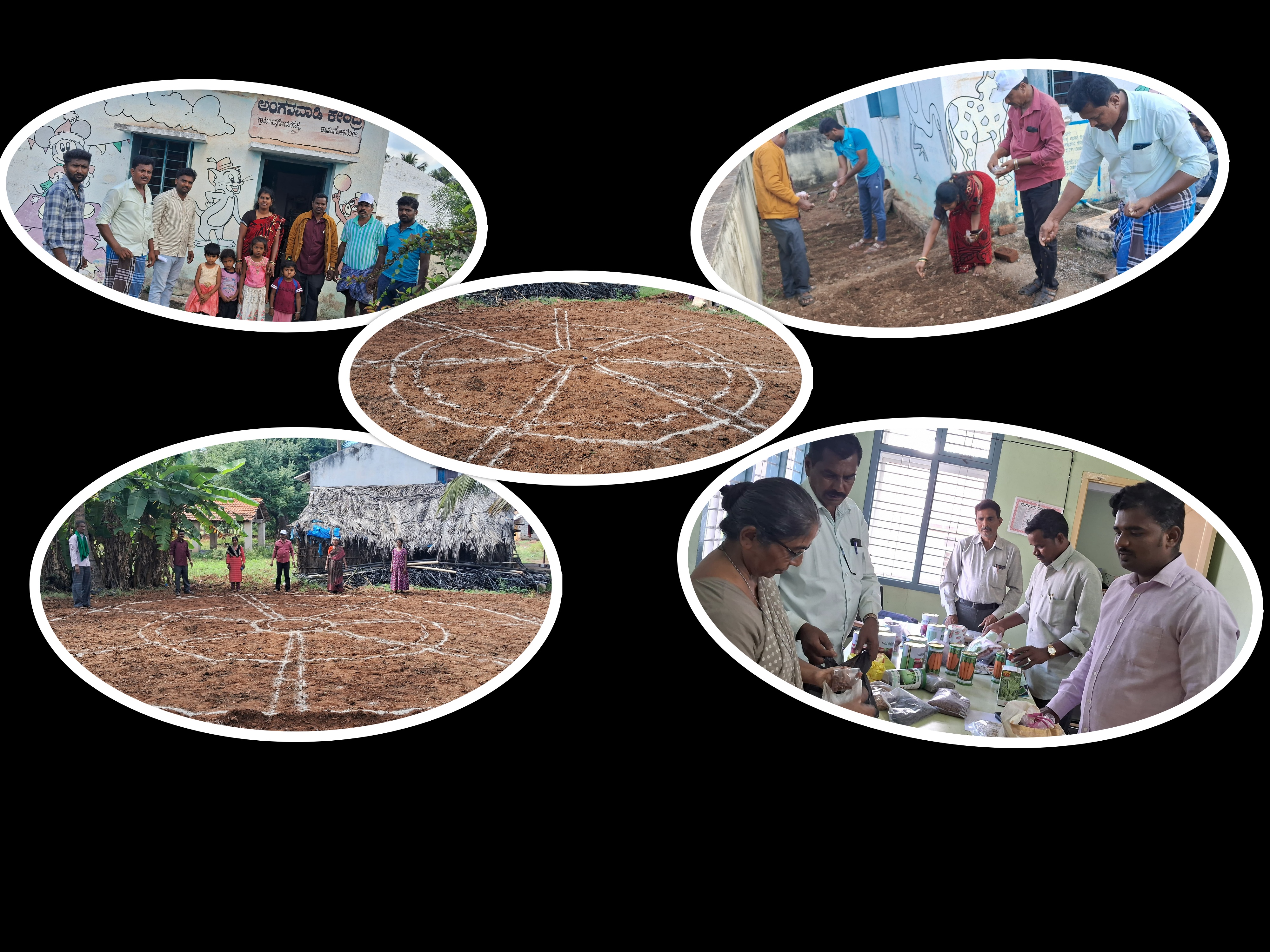 Event Image 1