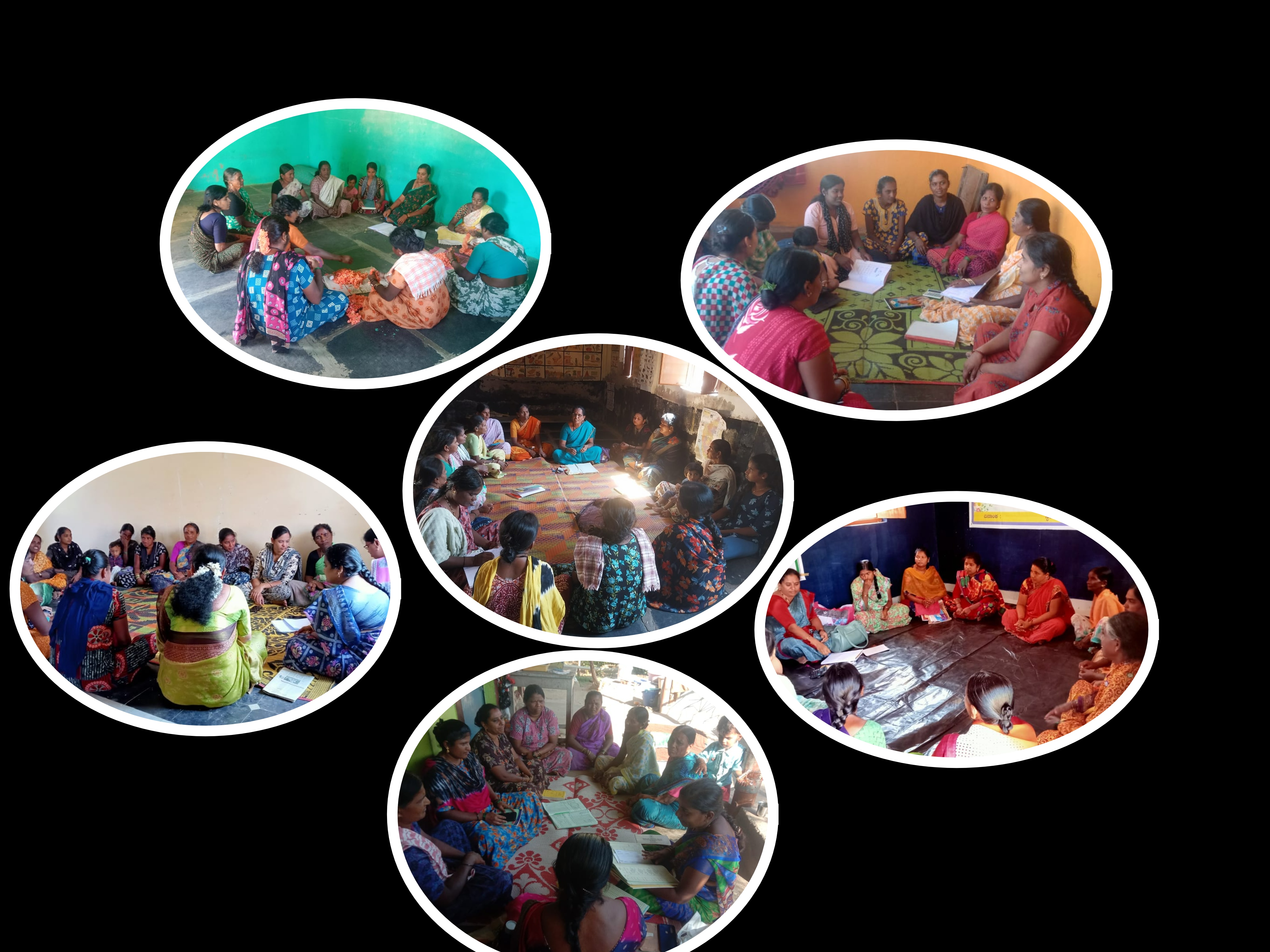 Event Image 1