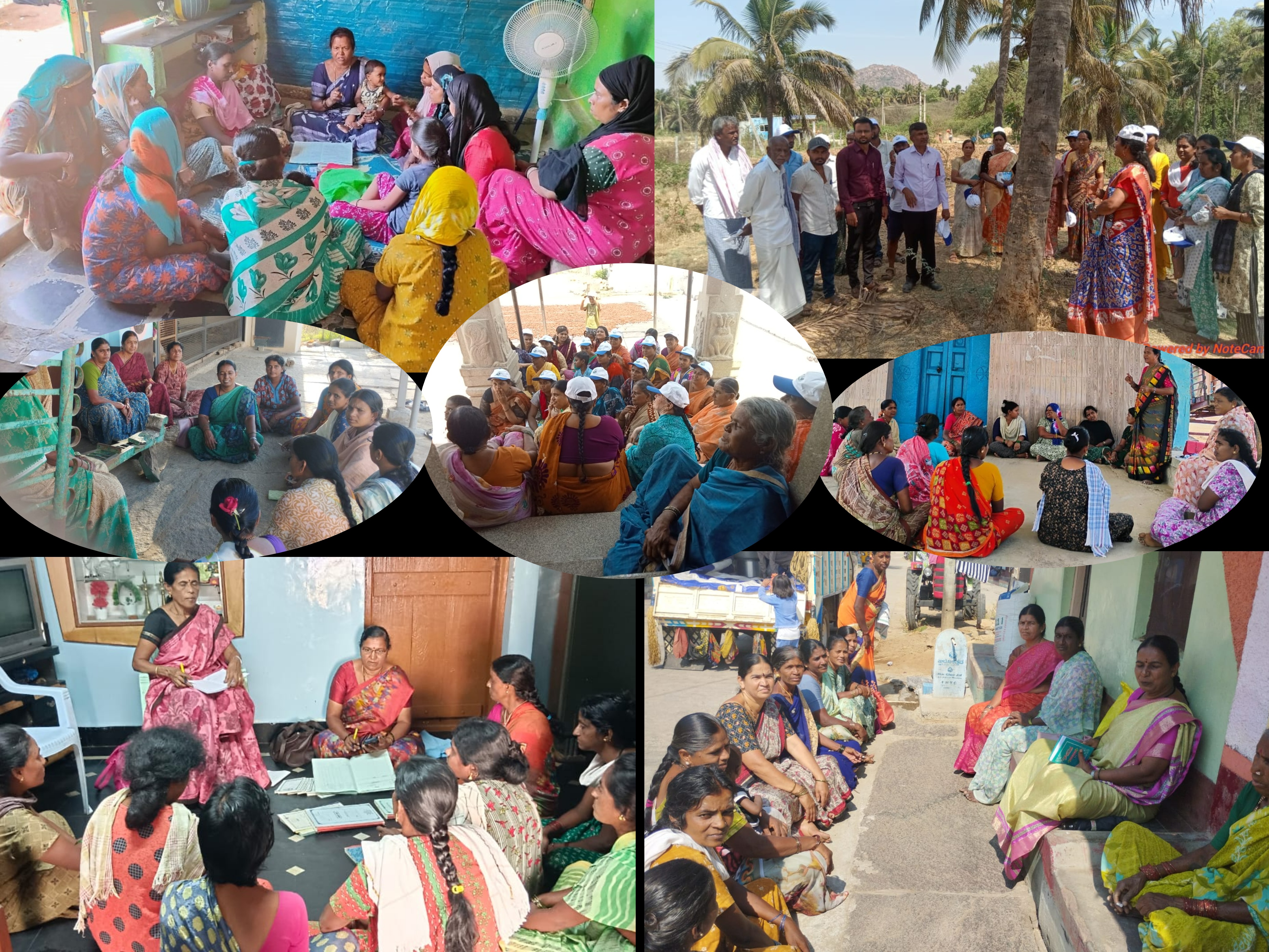 Event Image 1