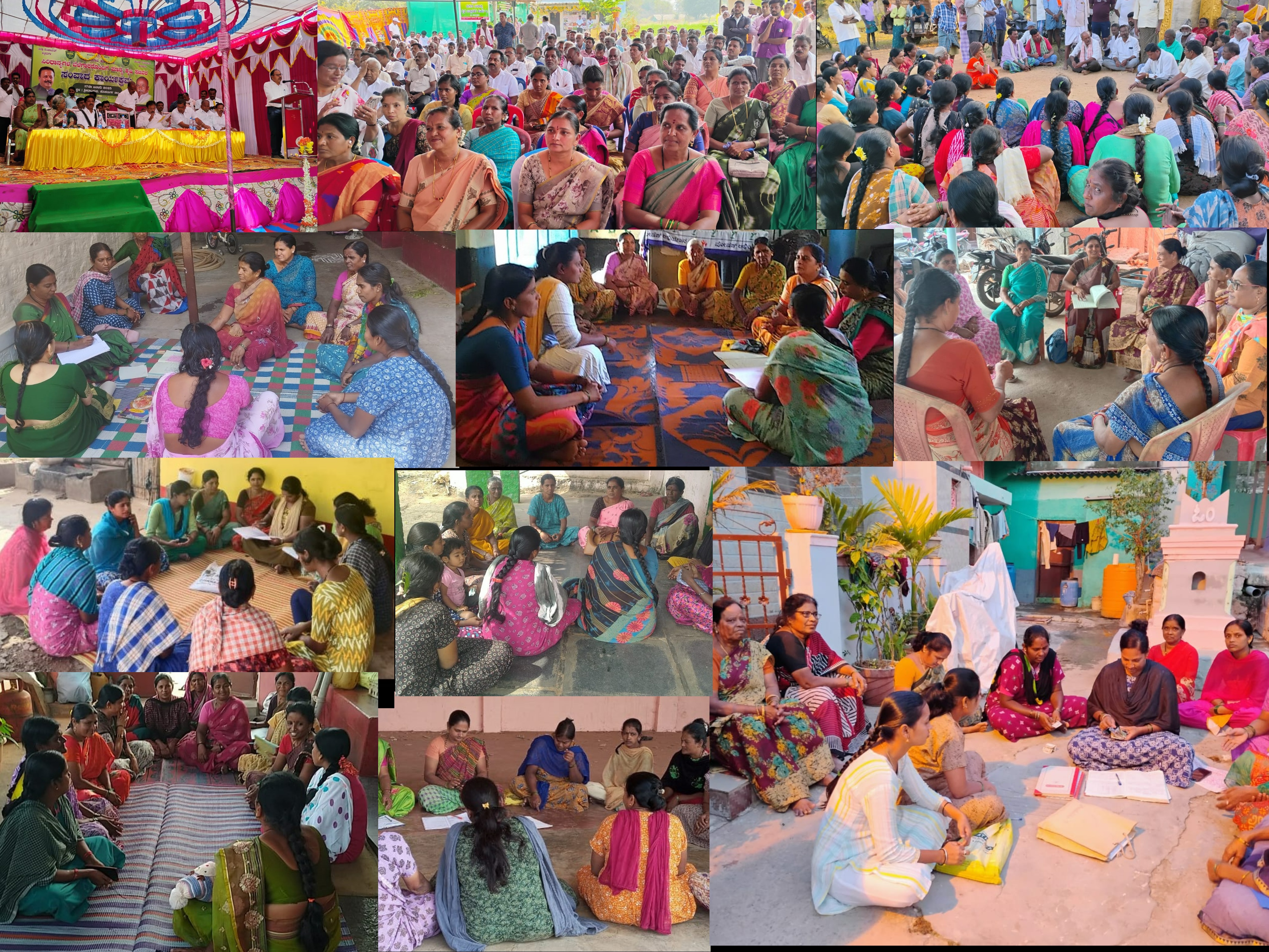Event Image 1
