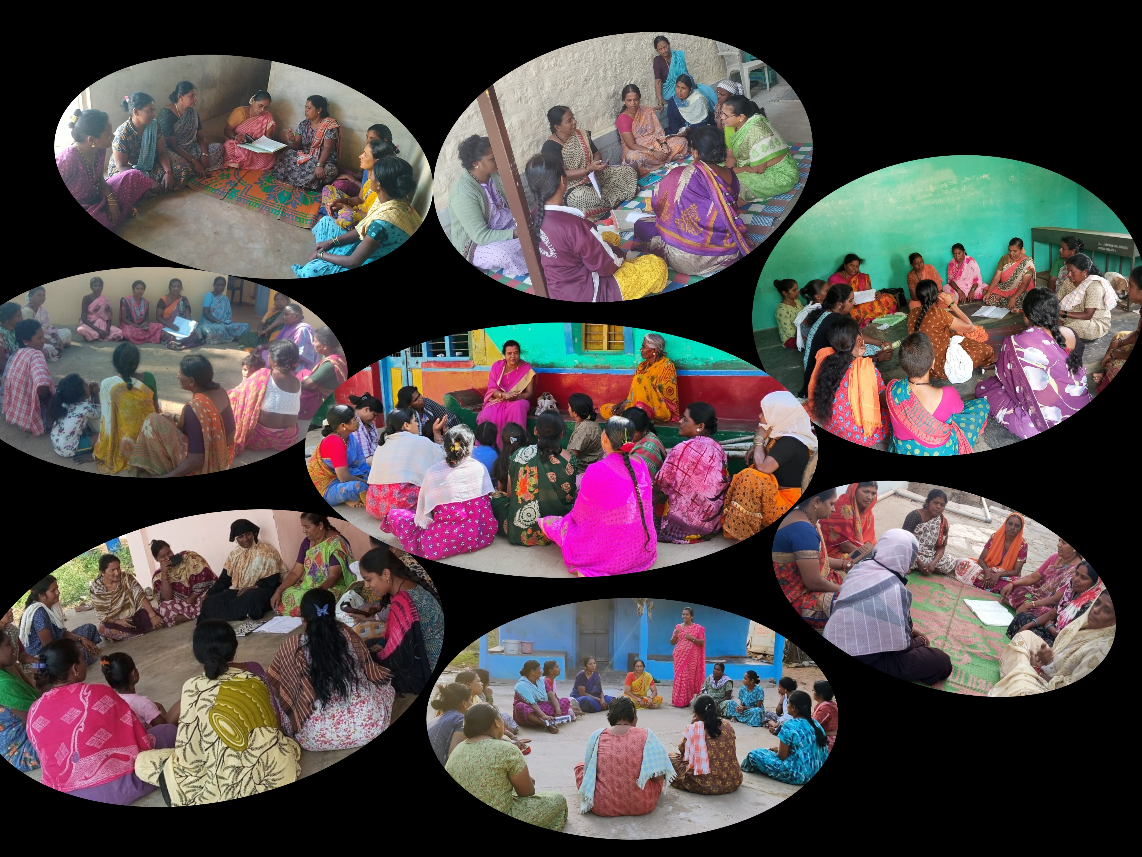 Event Image 1