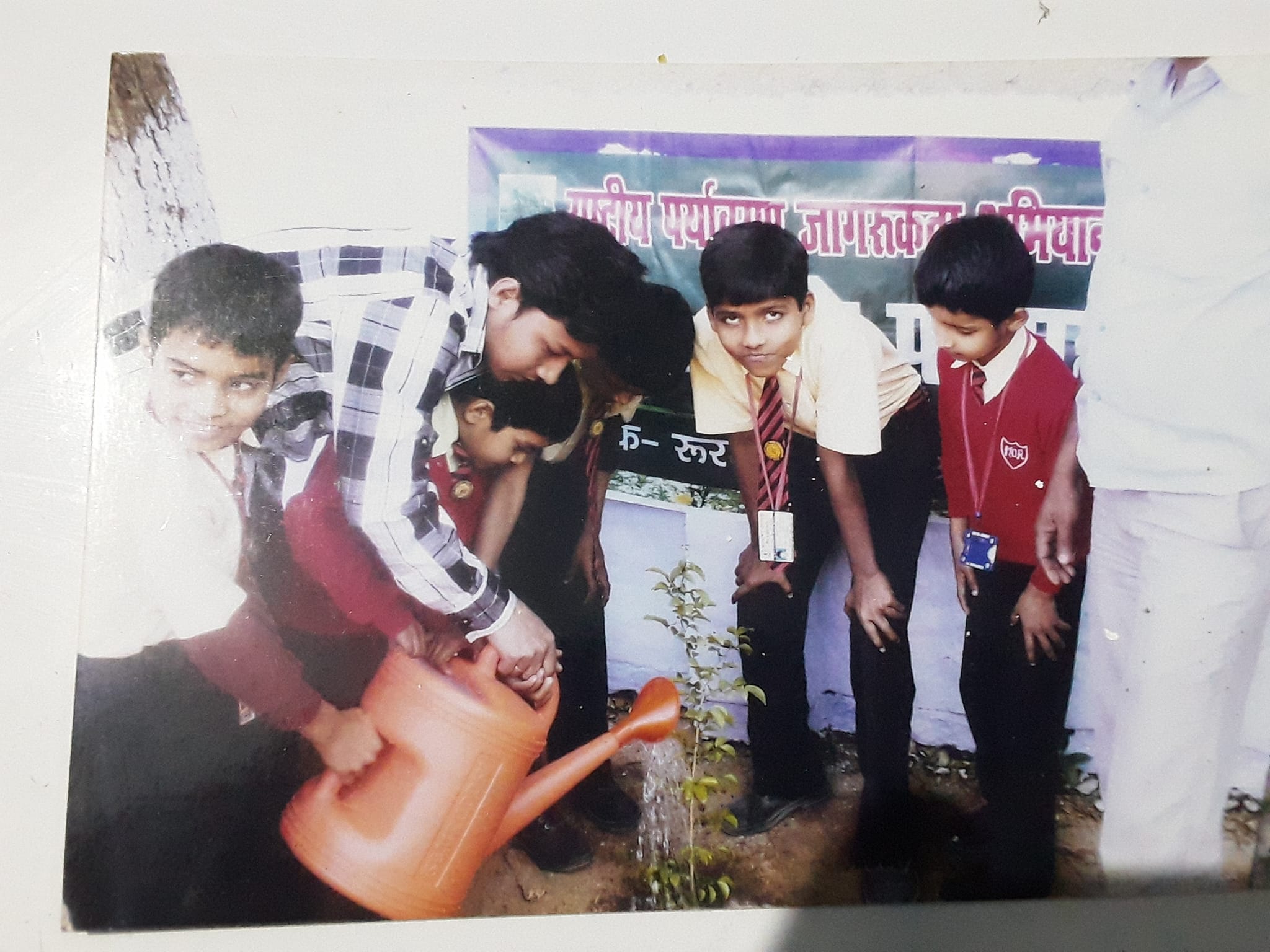 Event Image 1
