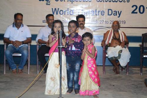 https://1ngo.sgp1.digitaloceanspaces.com/media/ntks/May-1NGO-NATAKA-Activities-_Img1.jpg