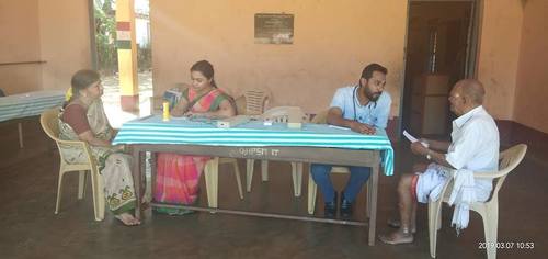 https://1ngo.sgp1.digitaloceanspaces.com/media/ntks/May-1NGO-NATAKA-Activities-_Img6.jpg