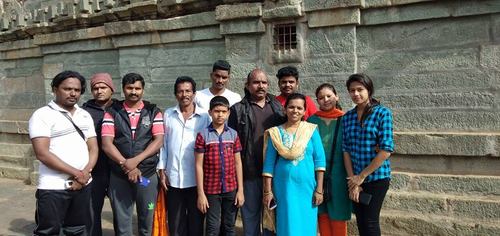 https://1ngo.sgp1.digitaloceanspaces.com/media/ntks/May-1NGO-NATAKA-Activities-_Img8.jpg