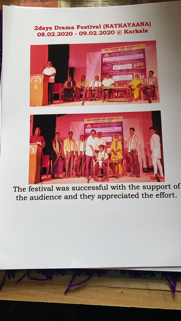 https://1ngo.sgp1.digitaloceanspaces.com/media/ntks/WhatsApp_Image_2020-08-22_at_11.45.38.jpeg