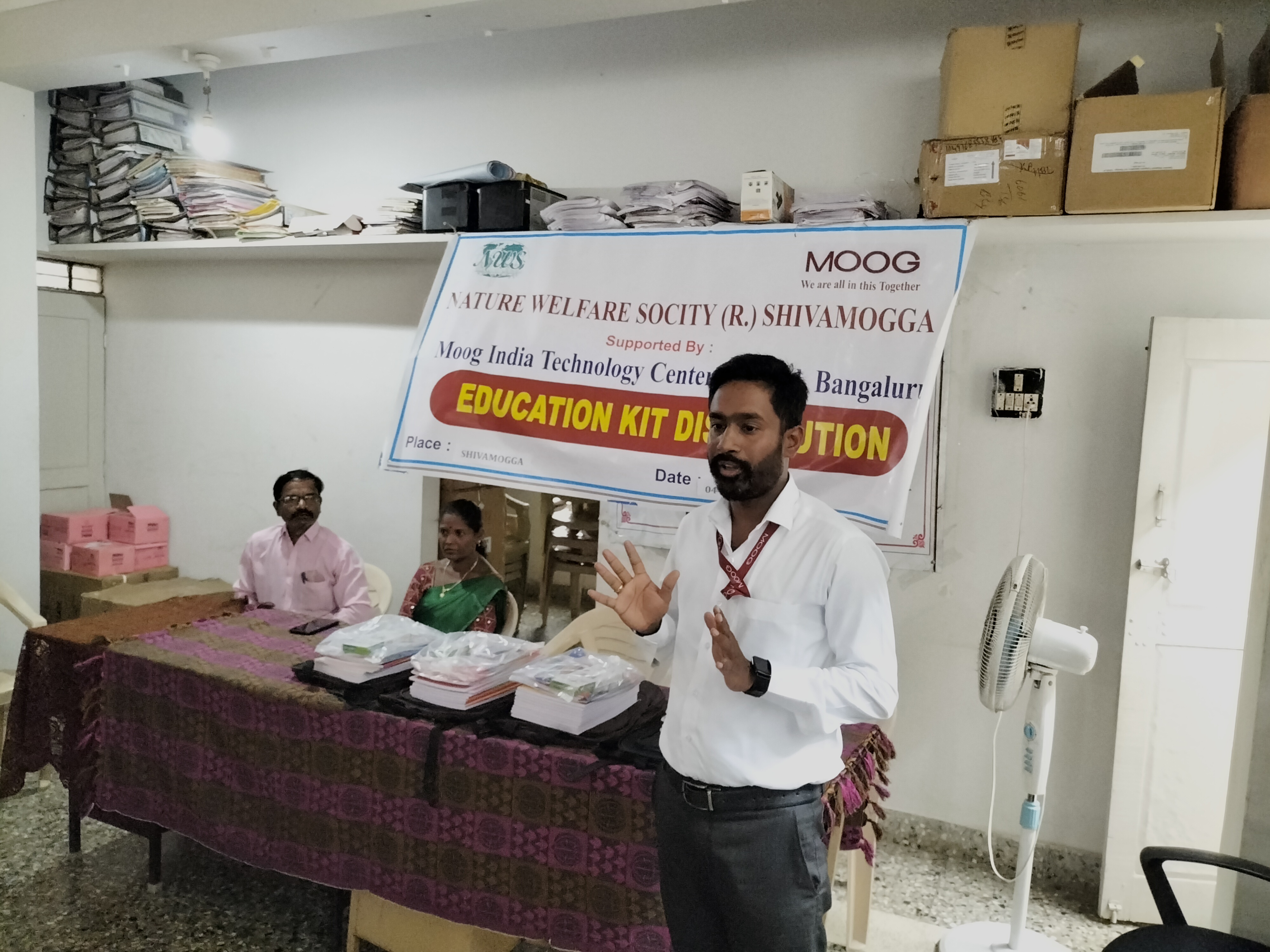 Event Image 1