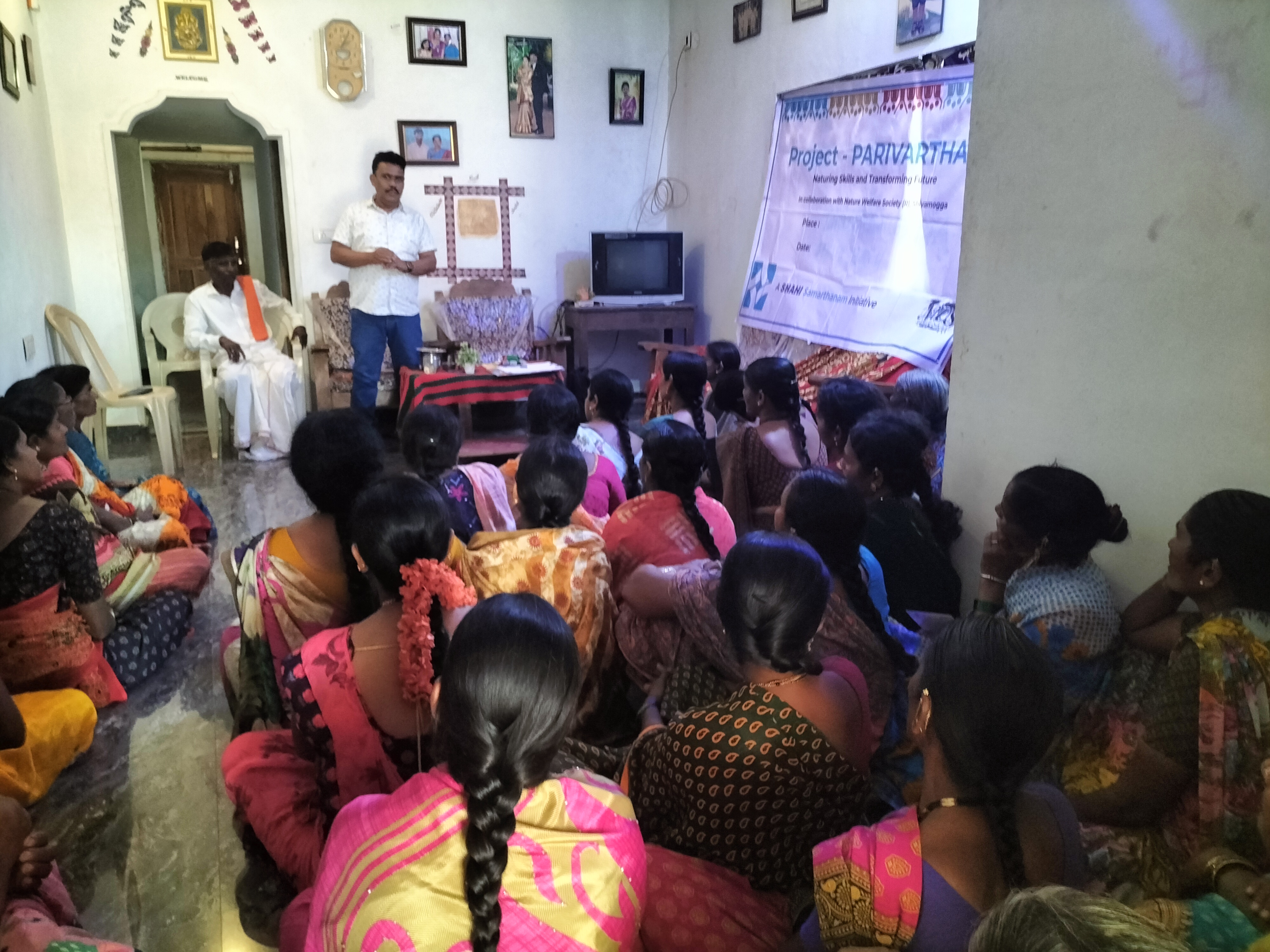 Event Image 1