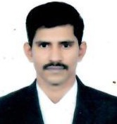https://1ngo.sgp1.digitaloceanspaces.com/media/nws/WhatsApp_Image_2020-02-20_at_4.23.39_PM.jpeg