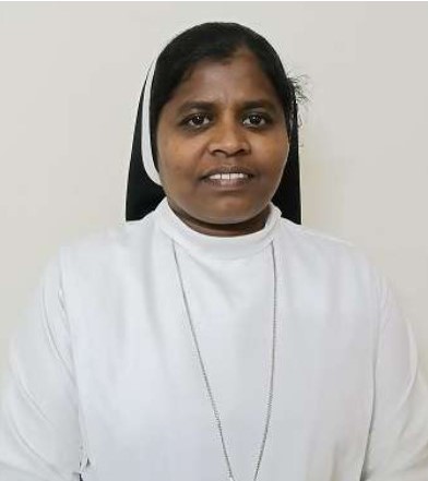 V. Marthal 