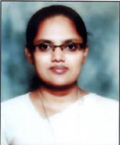 Rose Anita 