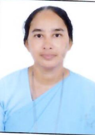Shiji Jacob 