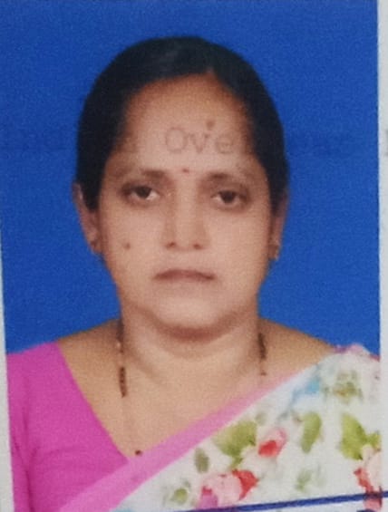 T.Muthulakshmi