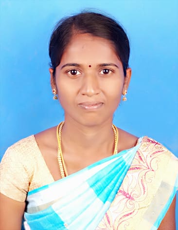 V. Panjavarnam