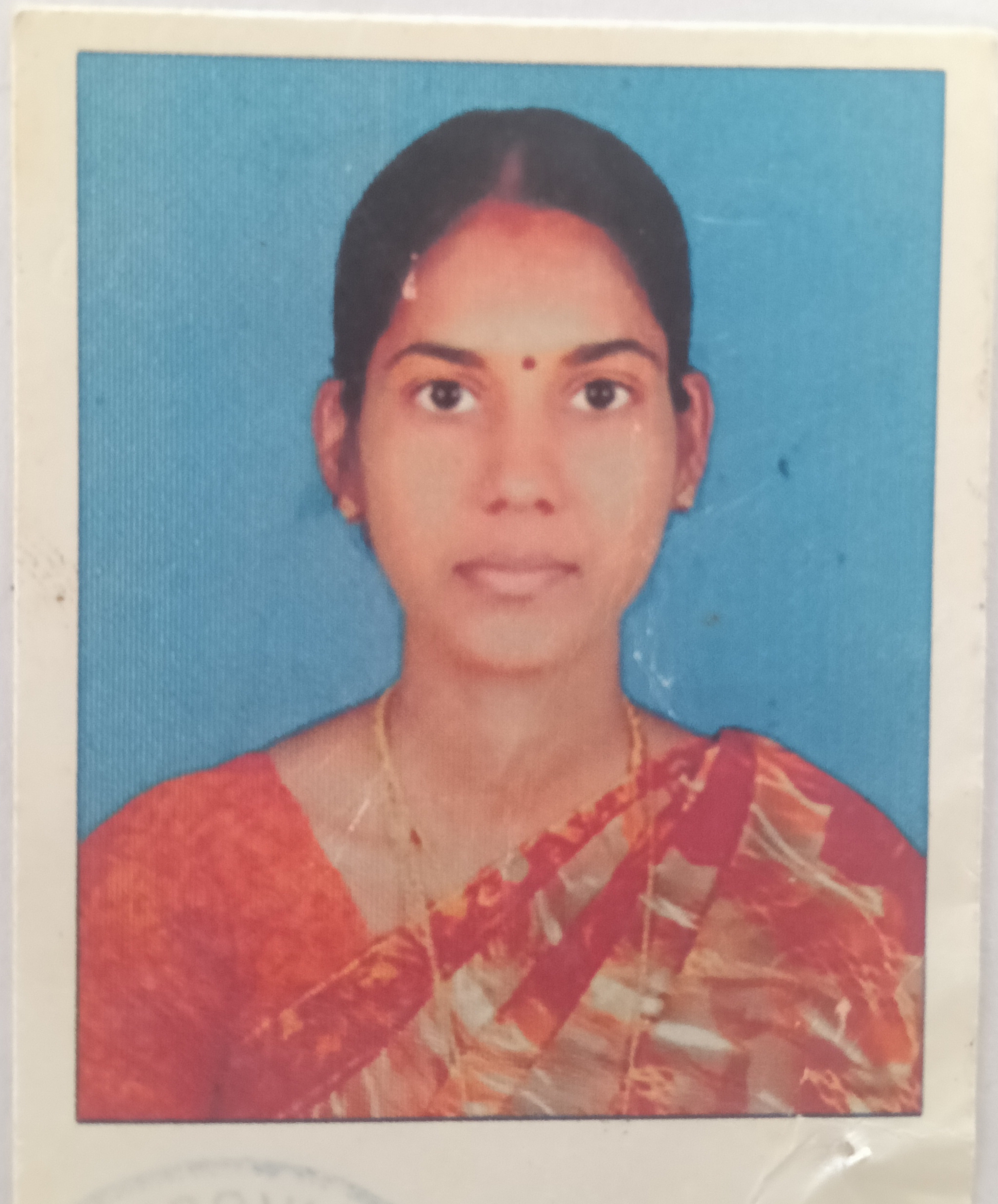 N.Yoga devi