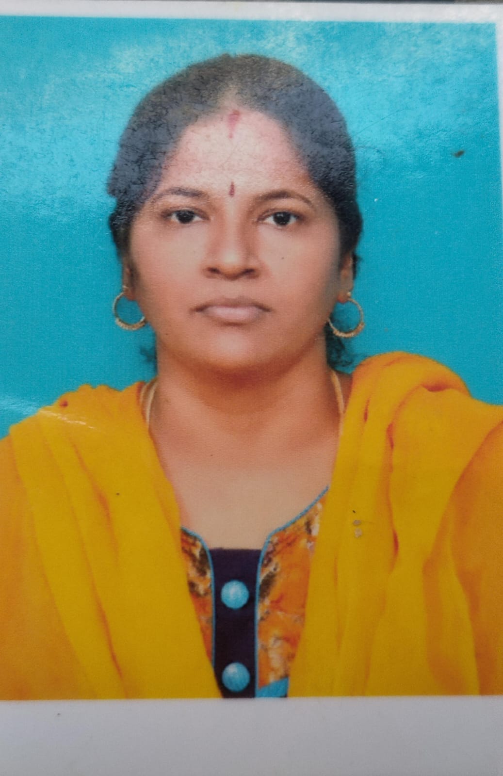   K.Vijayalakshmi  