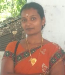 N. Deeparani