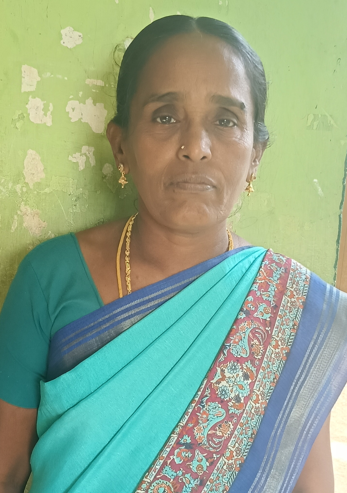  Ms.Kani 