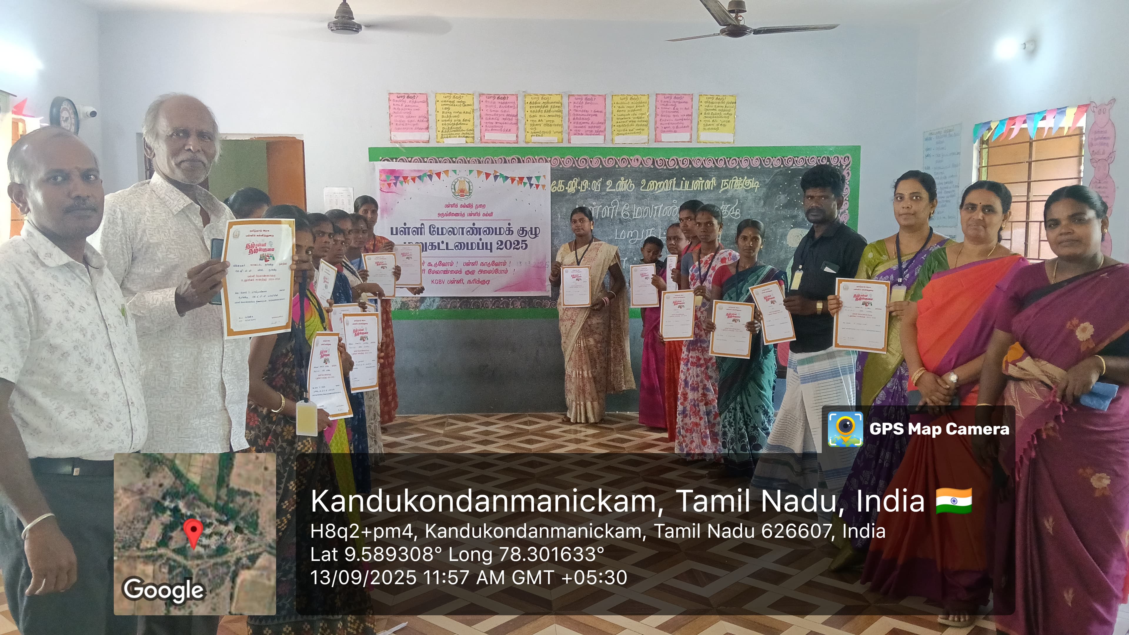Event Image 1