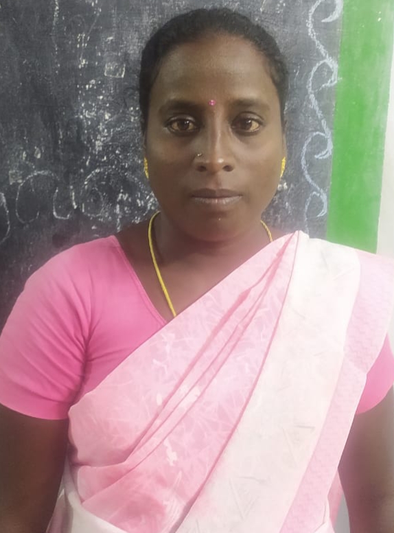 T. Machavalli