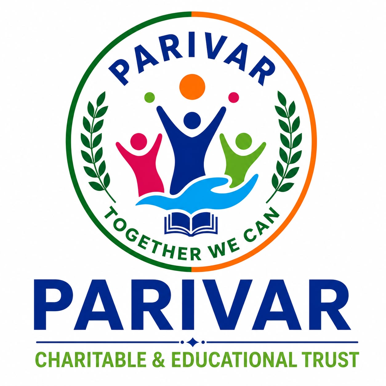 Parivar Charitable Trust