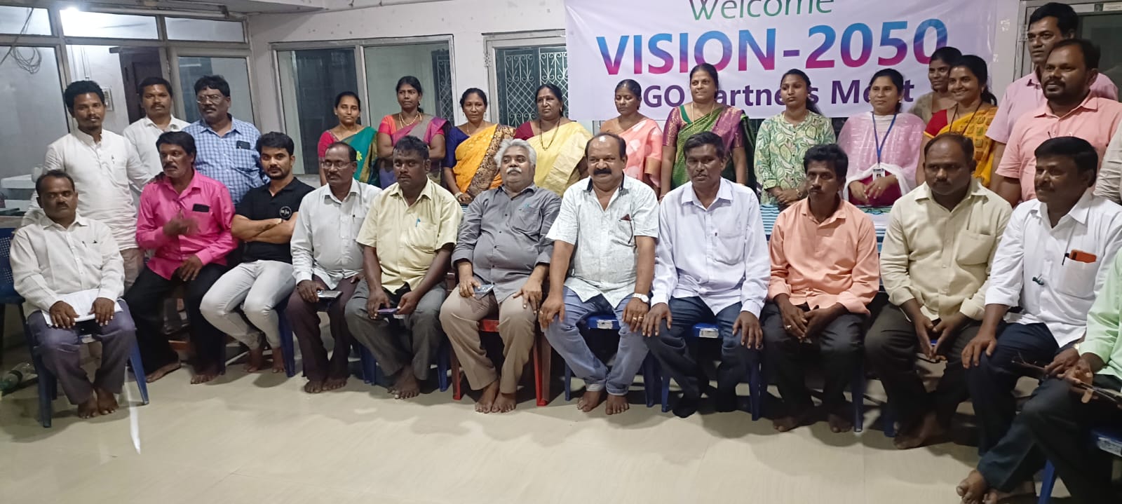 Event Image 1
