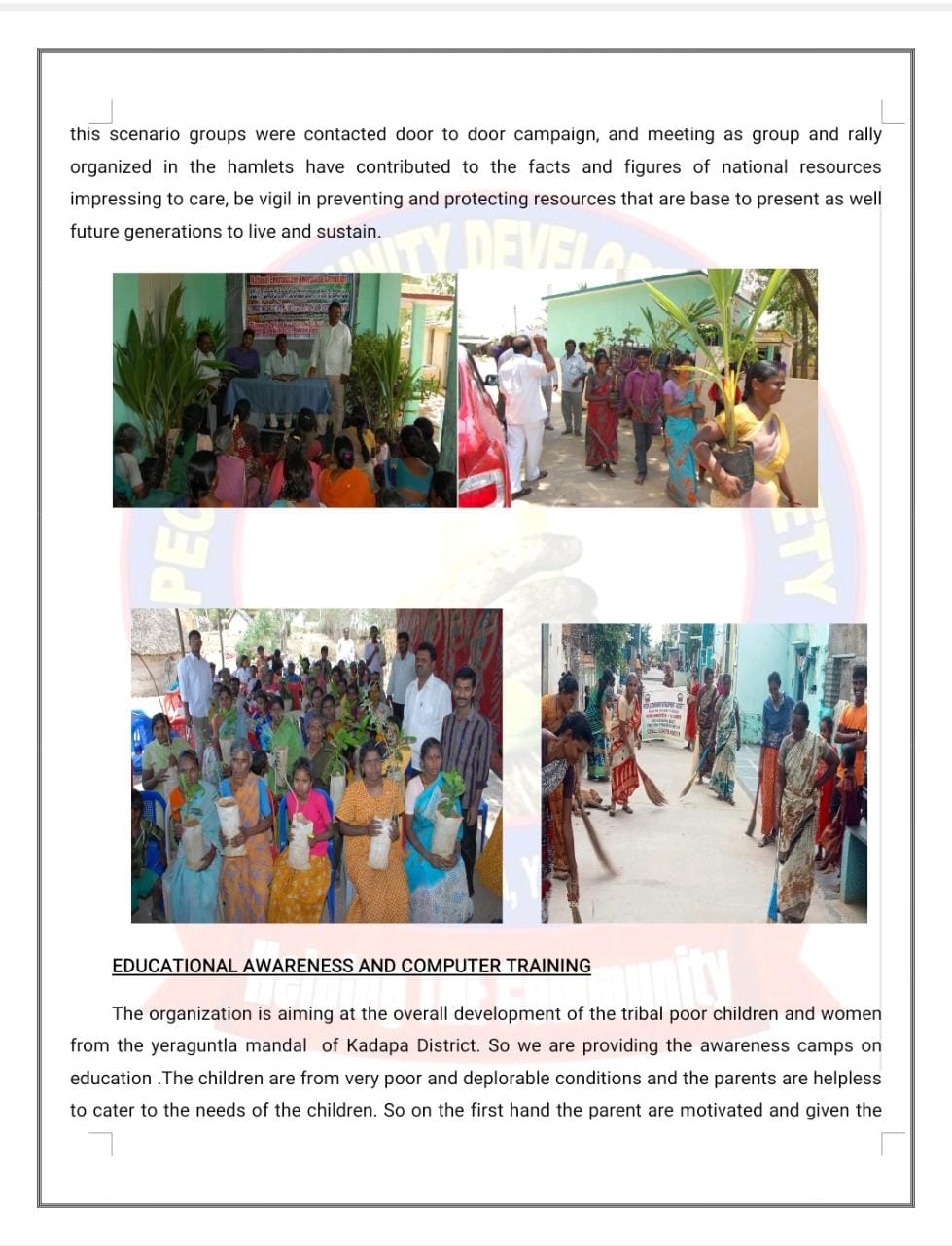 Event Image 1